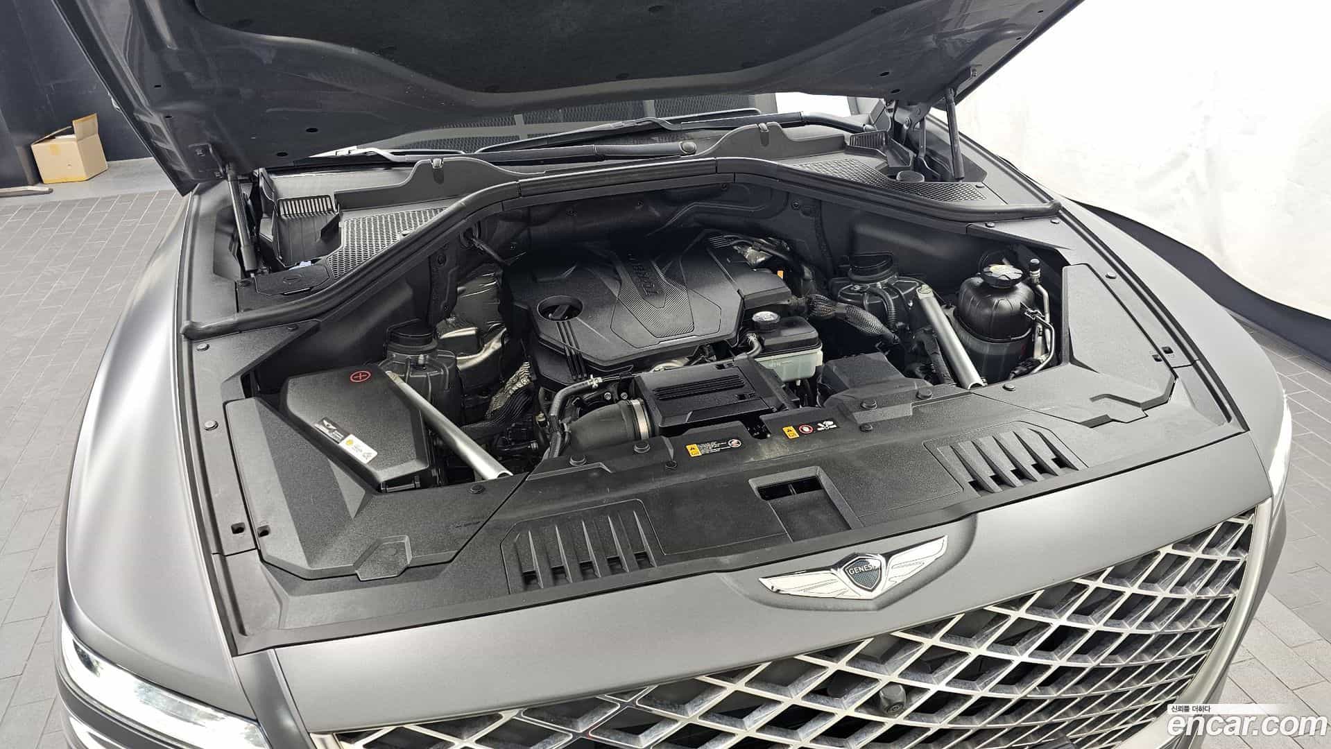 GV80 Genesis 2020.10-INNER-006