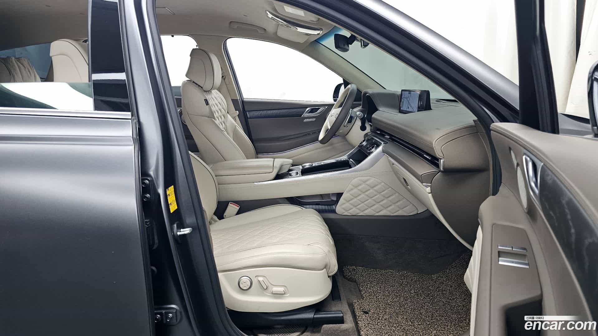 GV80 Genesis 2020.10-OPTION-015