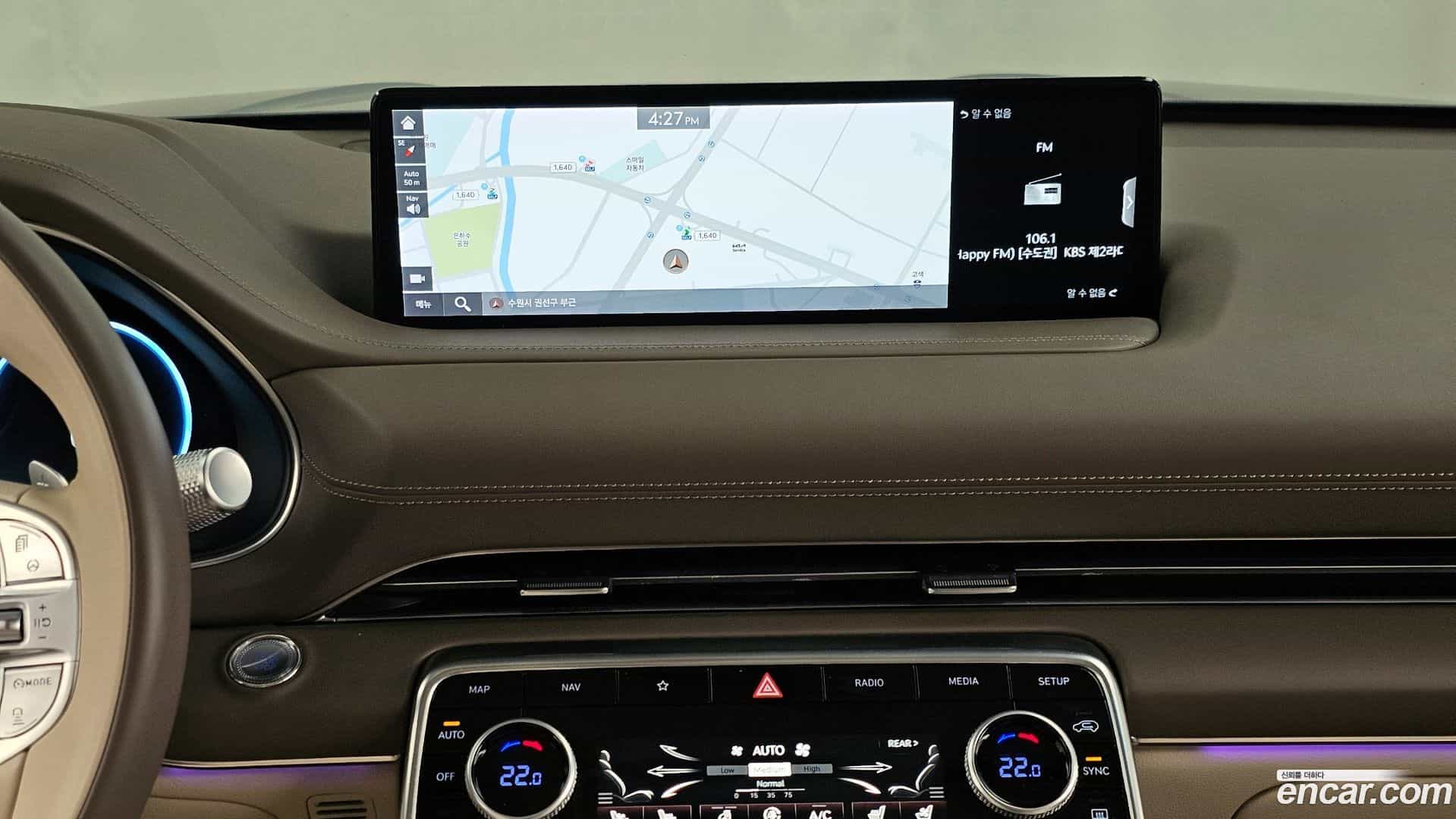 GV80 Genesis 2020.10-OPTION-018