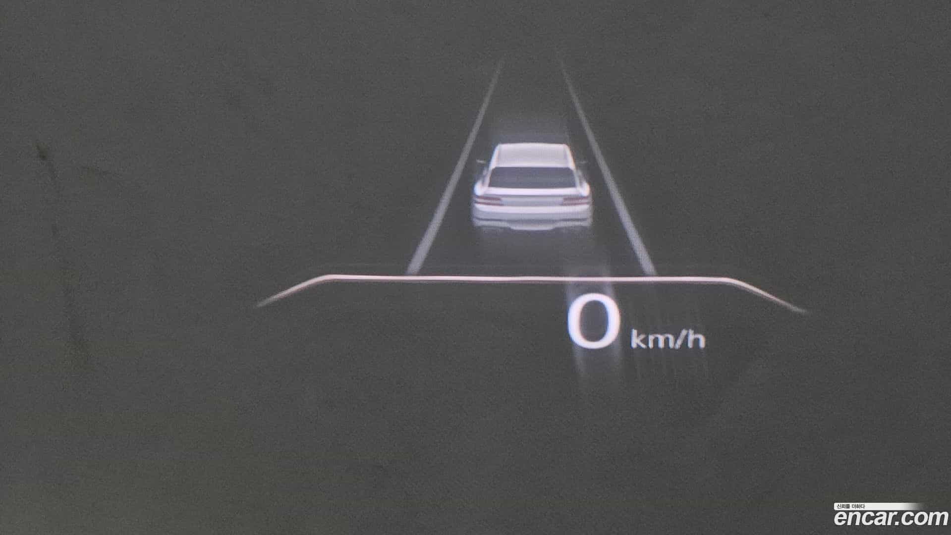 GV80 Genesis 2020.10-OPTION-022