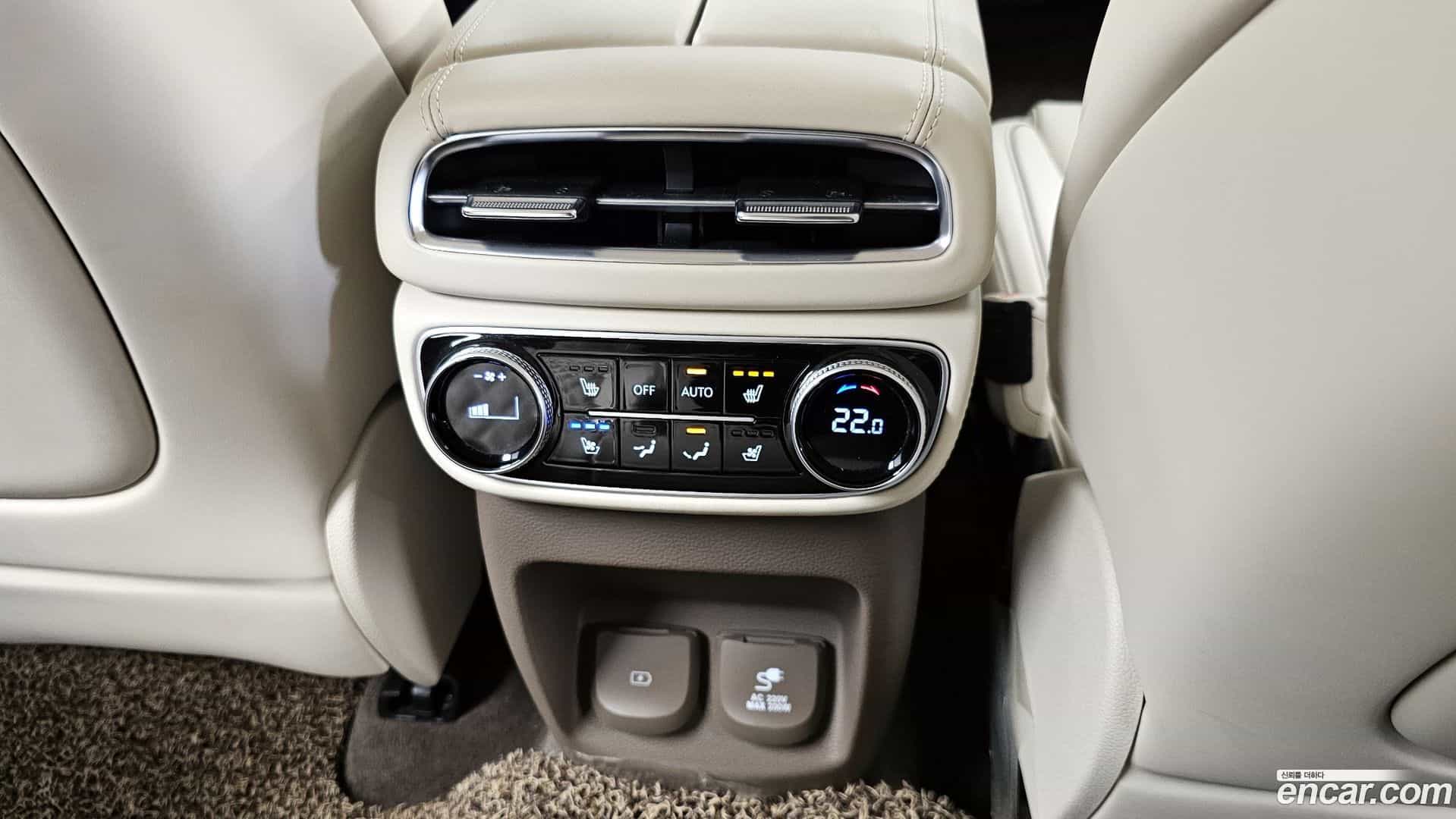 GV80 Genesis 2020.10-OPTION-023