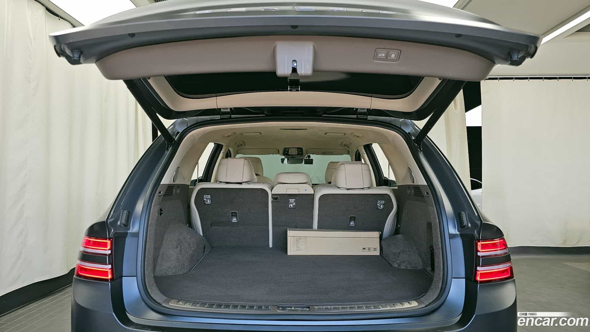 GV80 Genesis 2020.10-OPTION-024