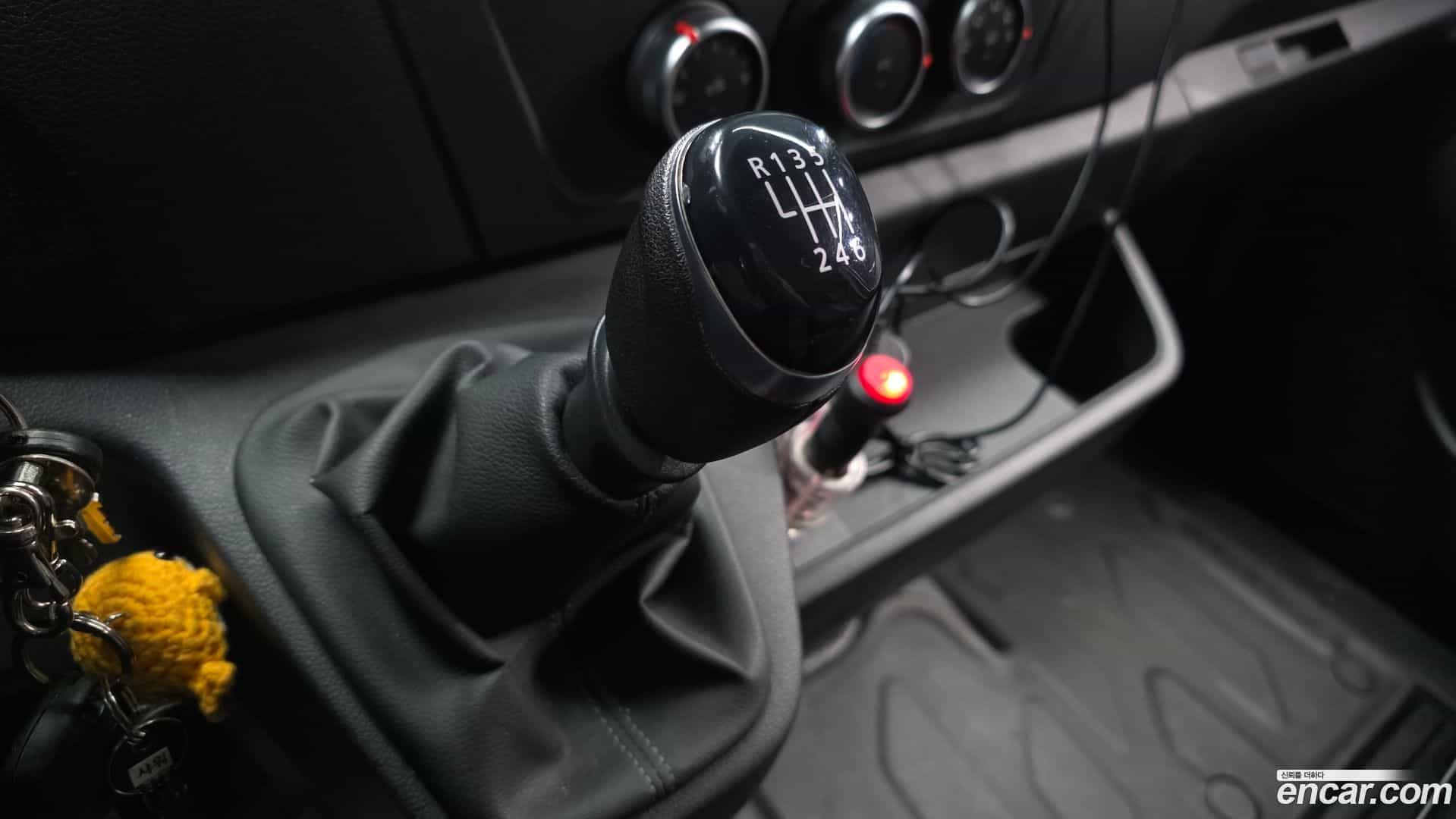 Master Renault Korea 2020.4-INNER-009
