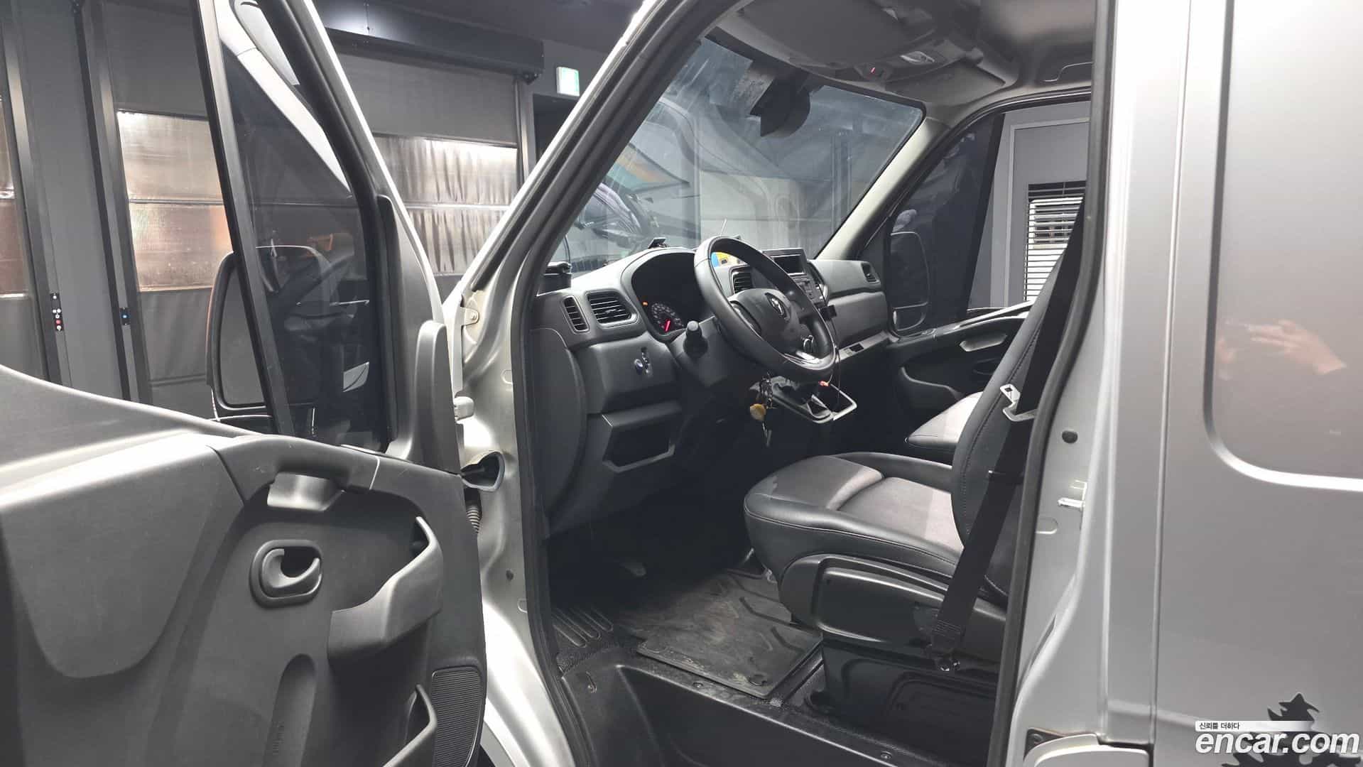 Master Renault Korea 2020.4-INNER-010