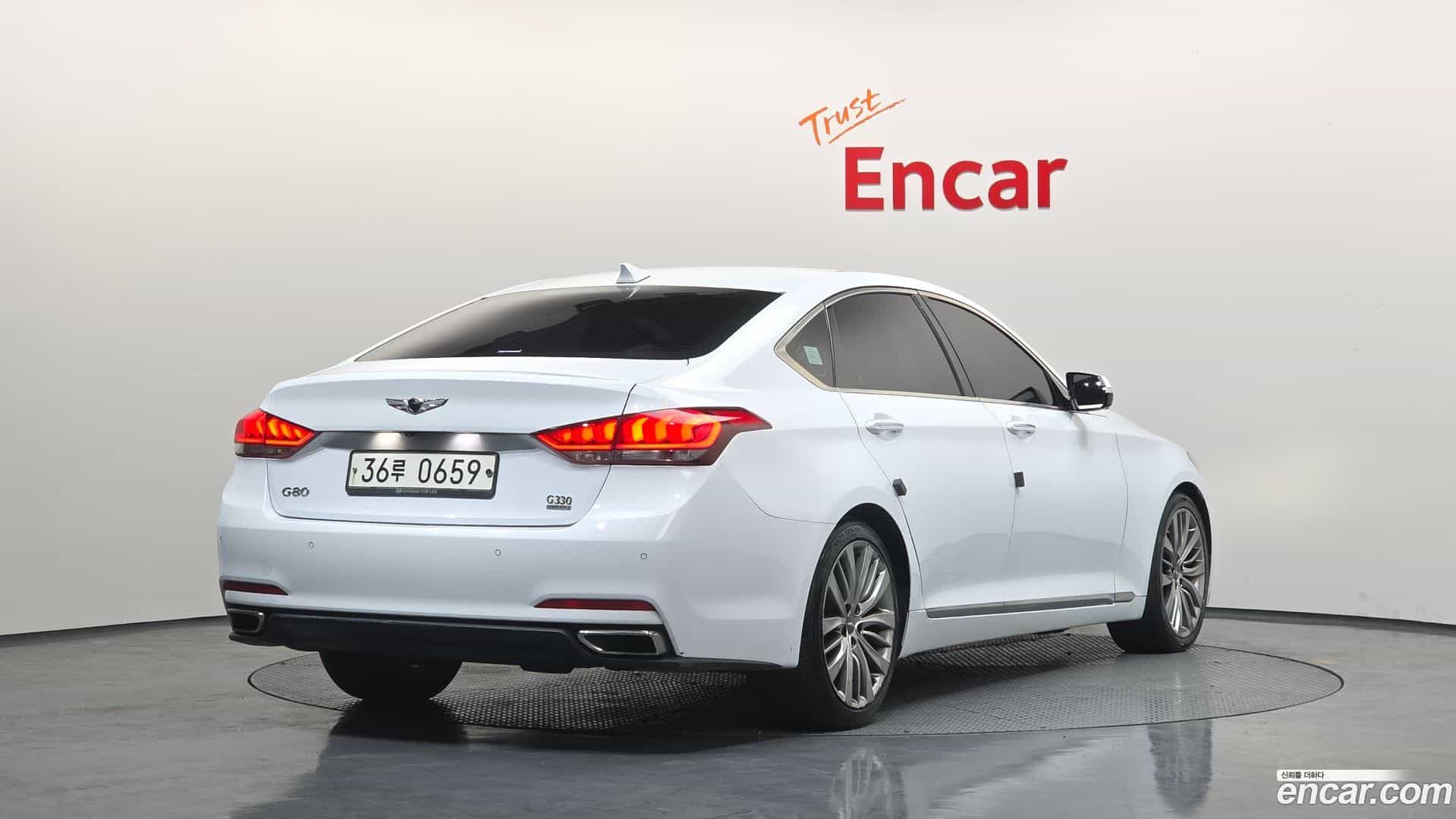 Genesis Hyundai 2015.10-OUTER-002