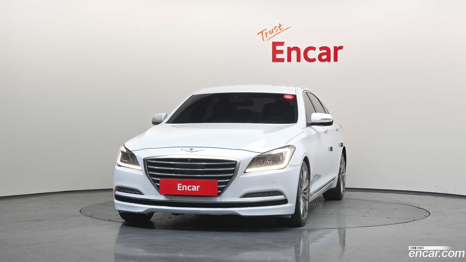 Genesis Hyundai 2015.10-OUTER-003