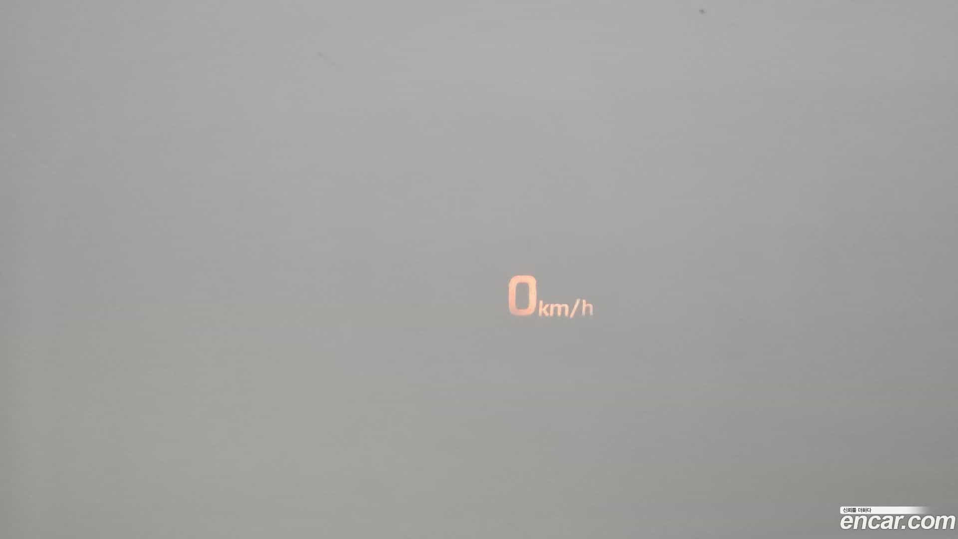 Genesis Hyundai 2015.10-OPTION-021