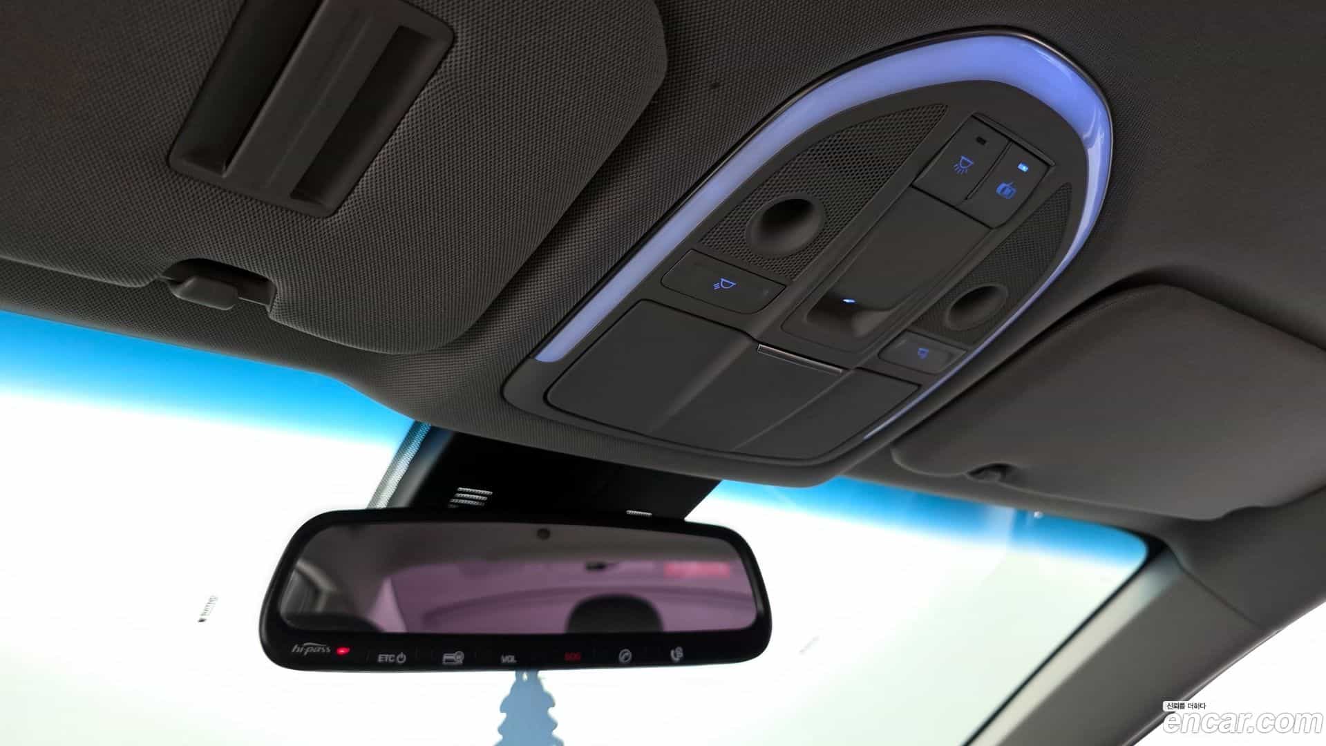Genesis Hyundai 2015.10-OPTION-022