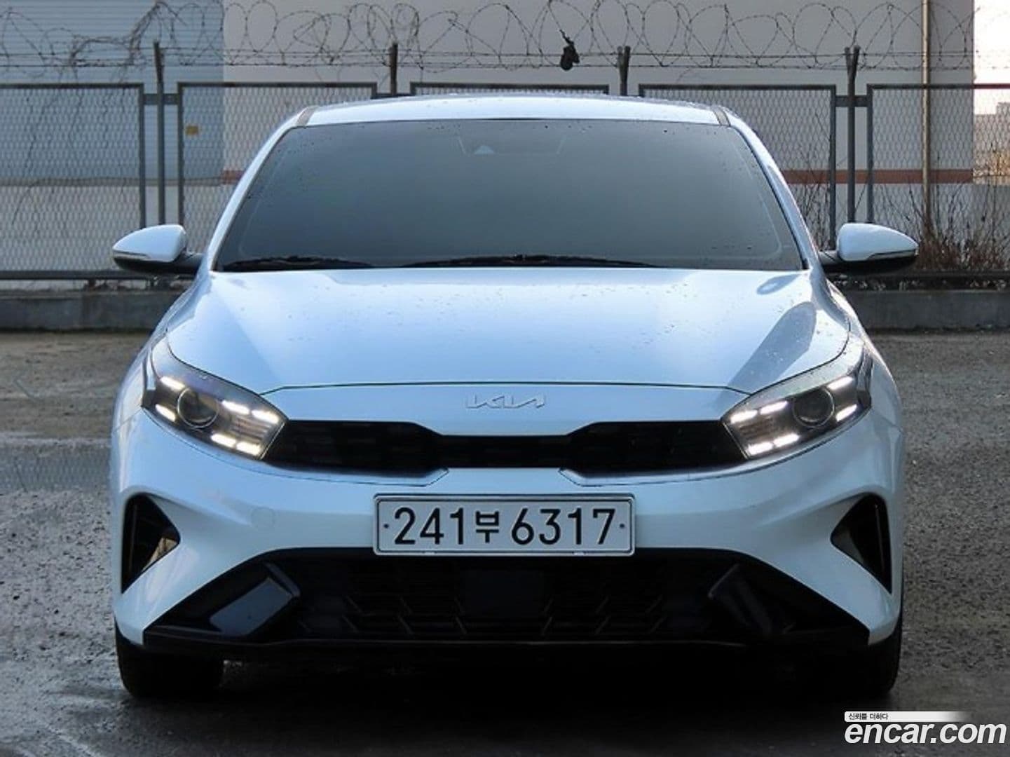 Main__Slider__Photo:K3 Kia 2022.0-0