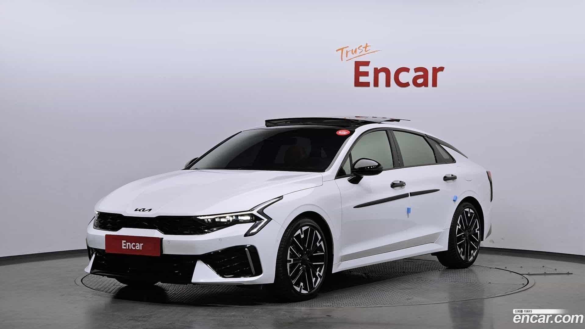 K5 Kia 2023.10-OUTER-001