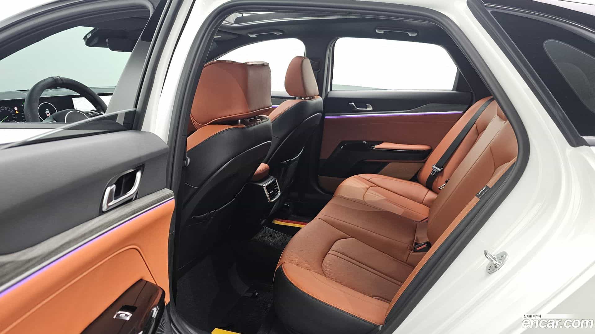 K5 Kia 2023.10-OPTION-016