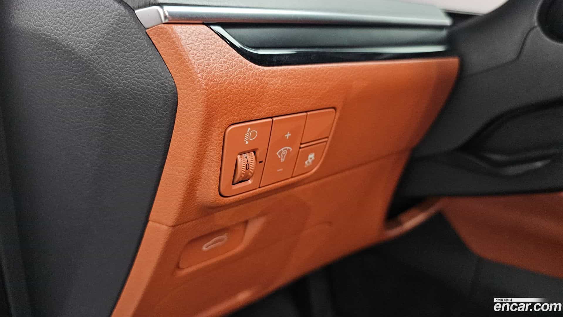 K5 Kia 2023.10-OPTION-020
