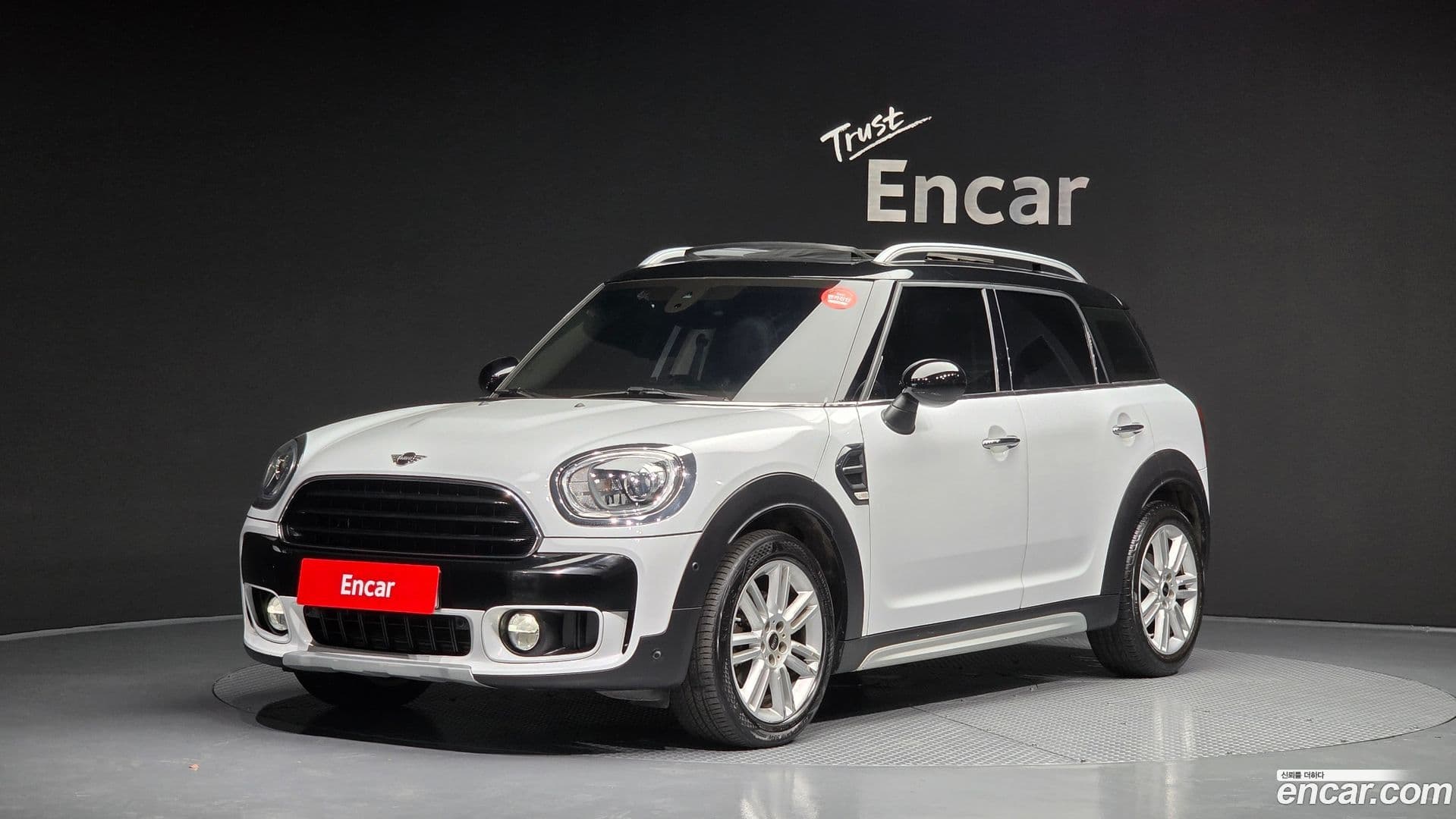 Main__Slider__Photo:Countryman Mini 2019.8-0
