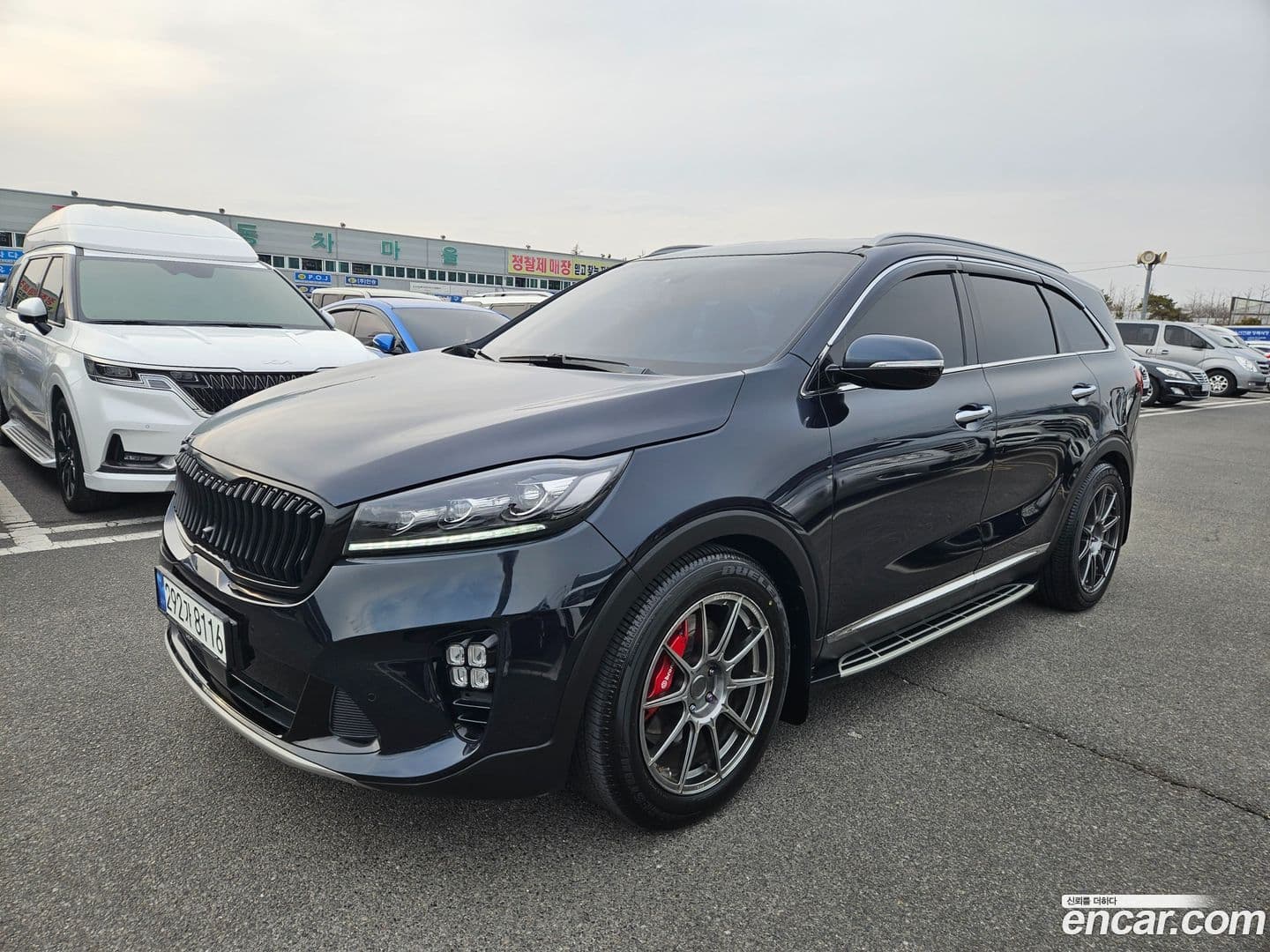 Main__Slider__Photo:Sorento Kia 2018.6-0