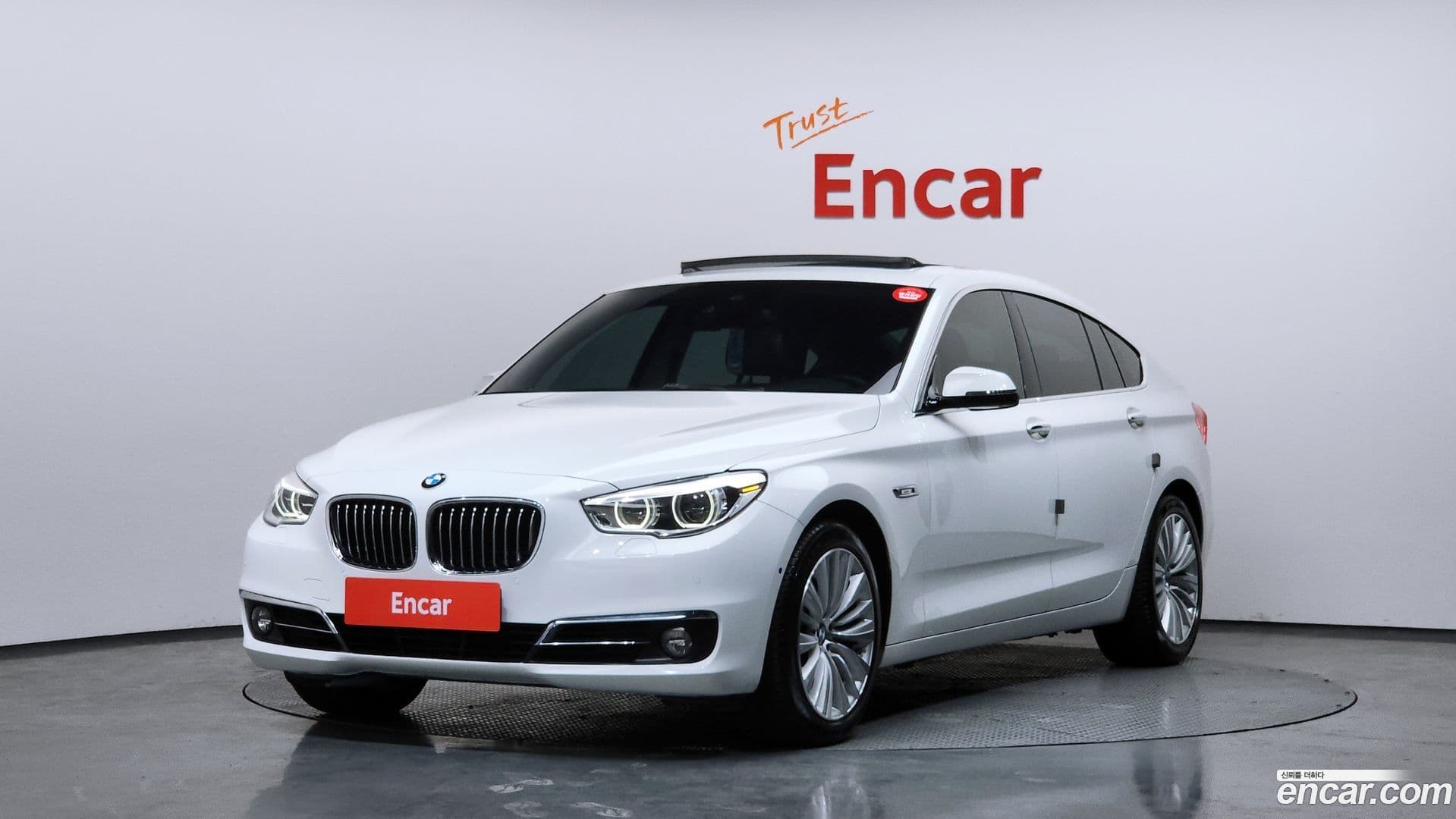 Main__Slider__Photo:Gran Turismo BMW 2015.2-0