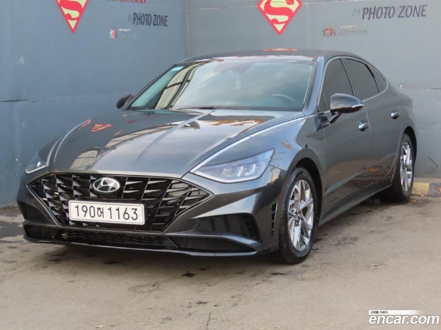 Main__Slider__Photo:Sonata Hyundai 2021.6-0