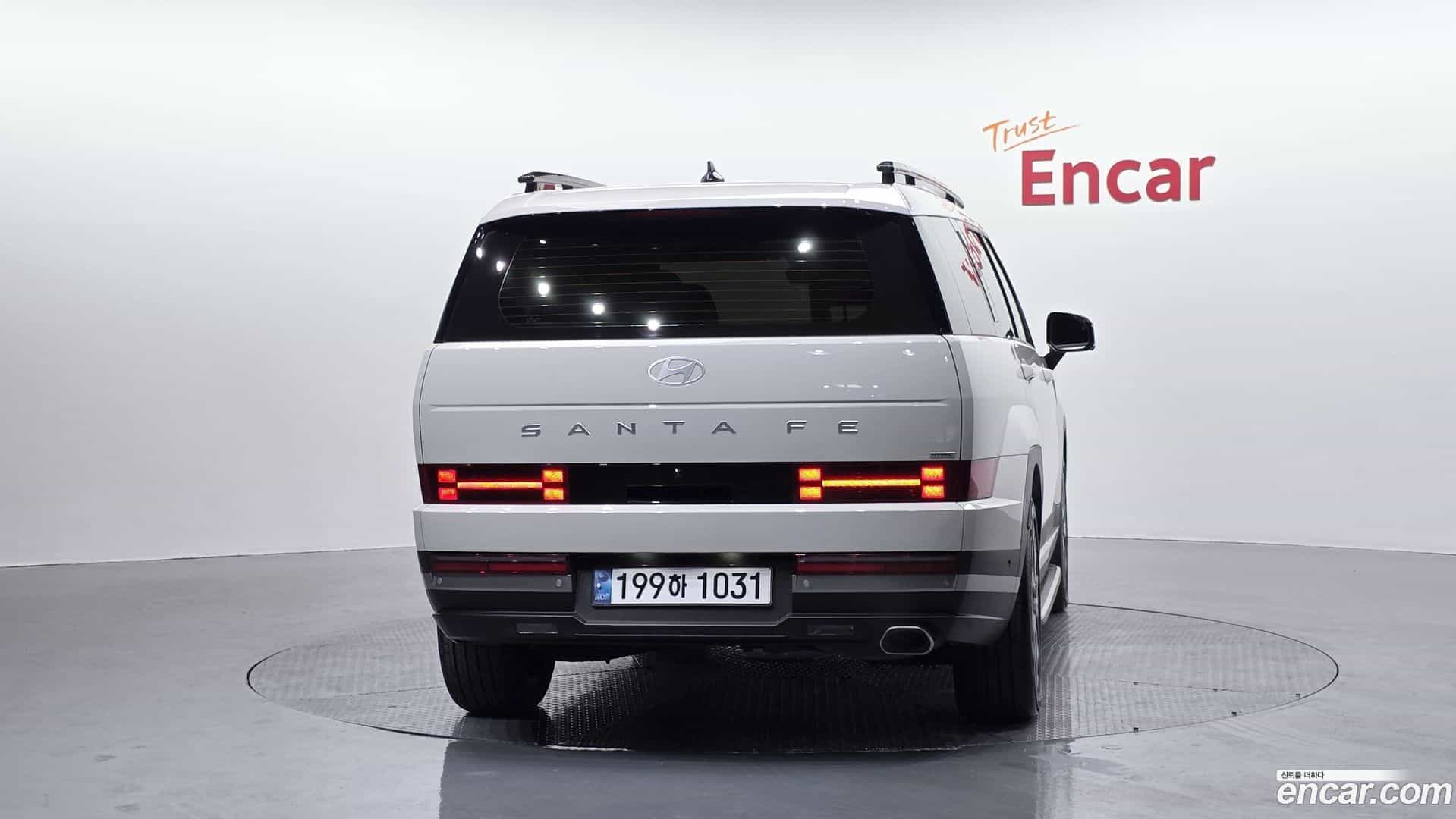 Santafe Hyundai 2023.11-OUTER-004