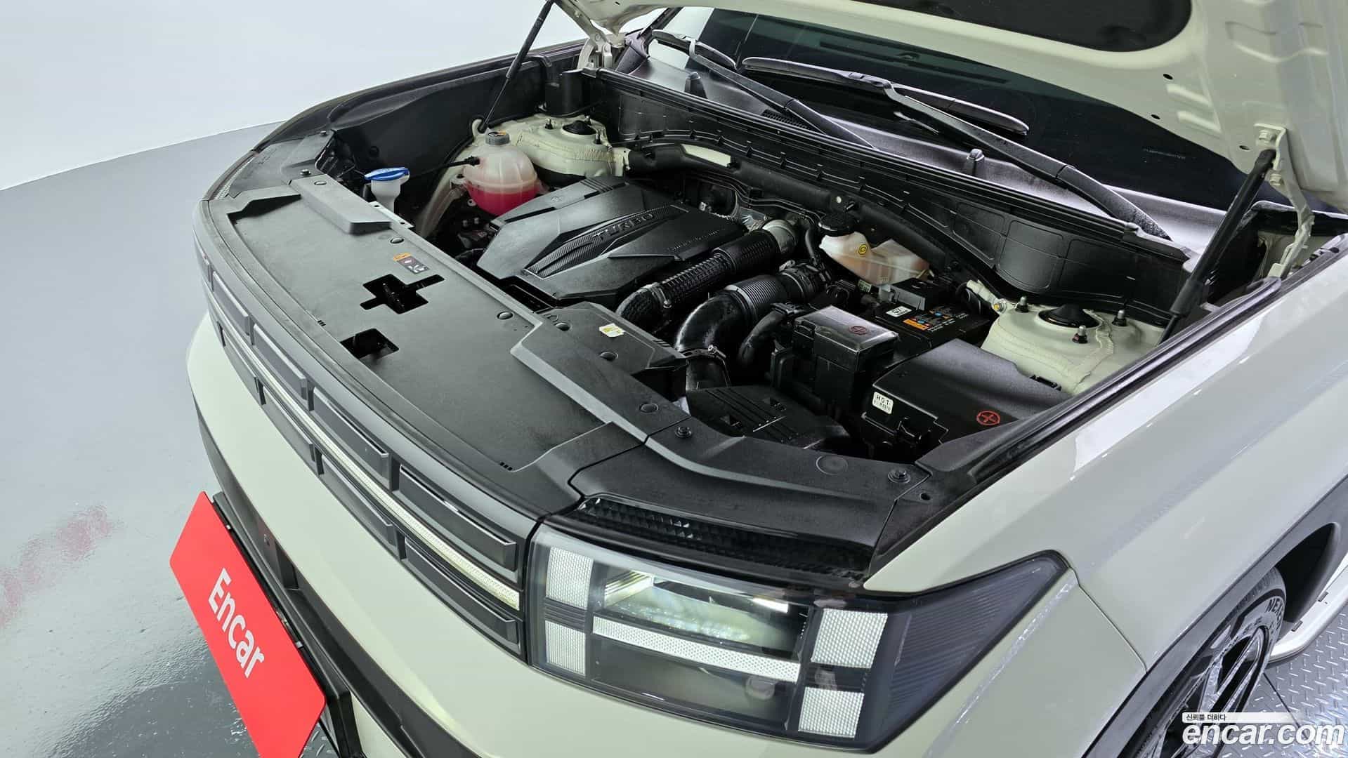 Santafe Hyundai 2023.11-INNER-006