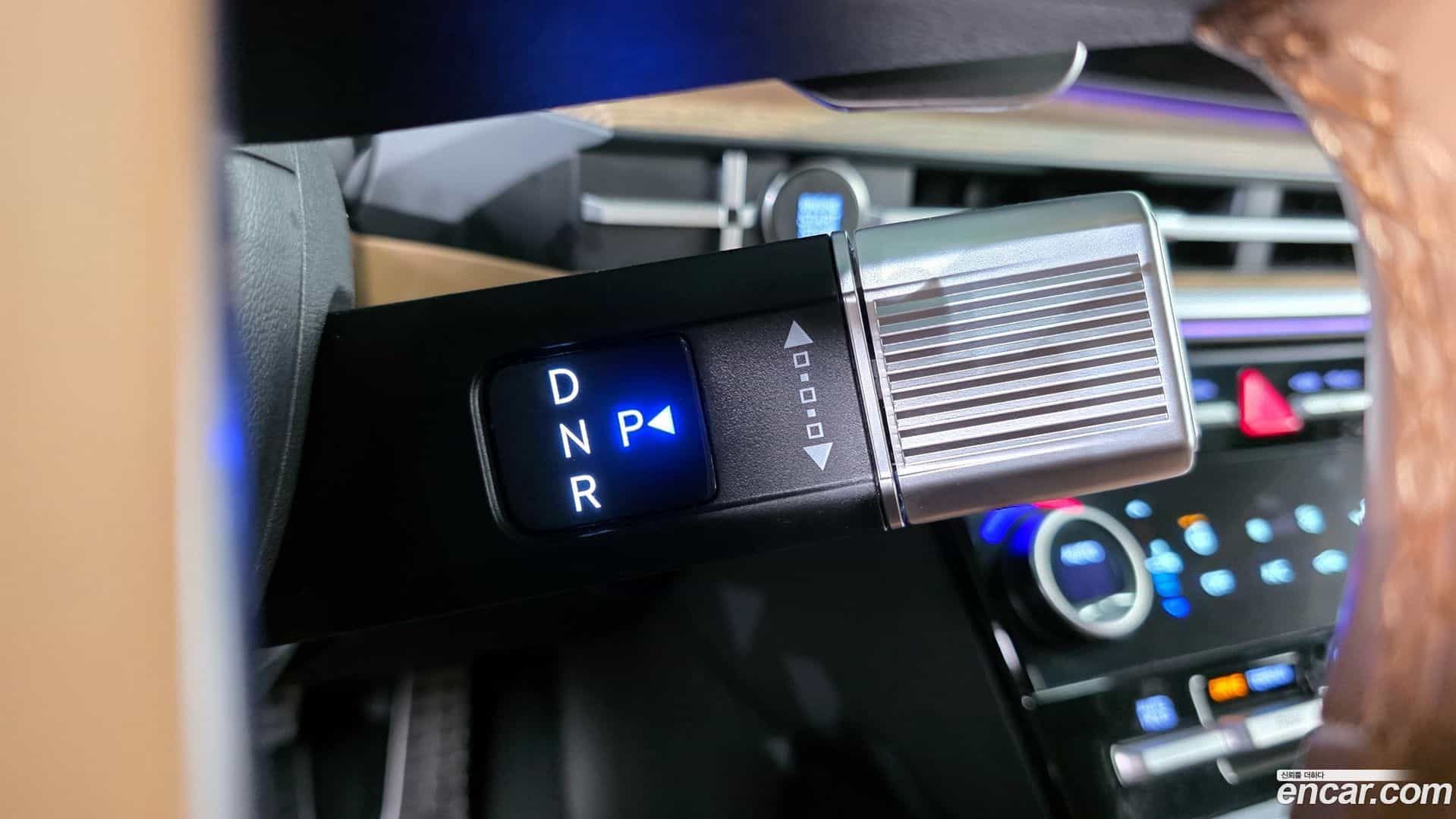 Santafe Hyundai 2023.11-INNER-009
