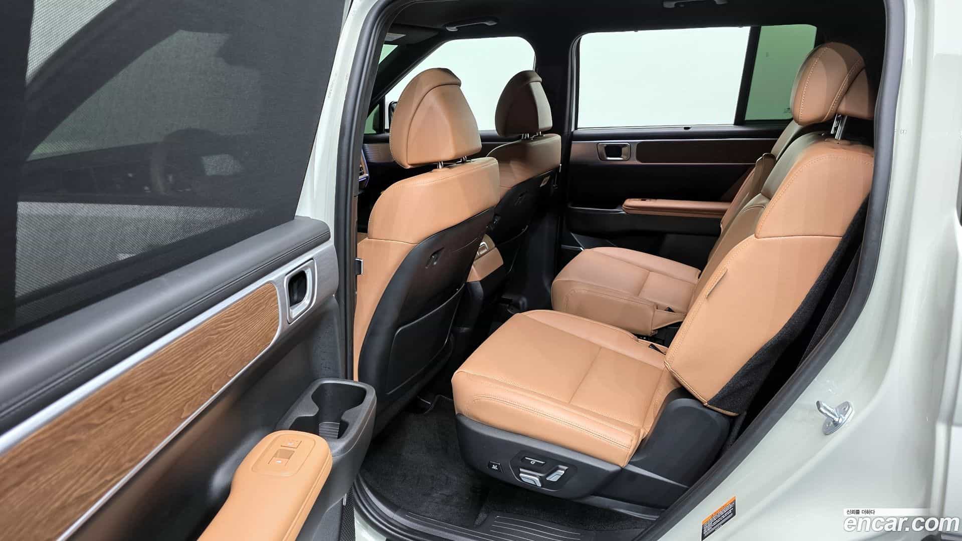 Santafe Hyundai 2023.11-OPTION-016