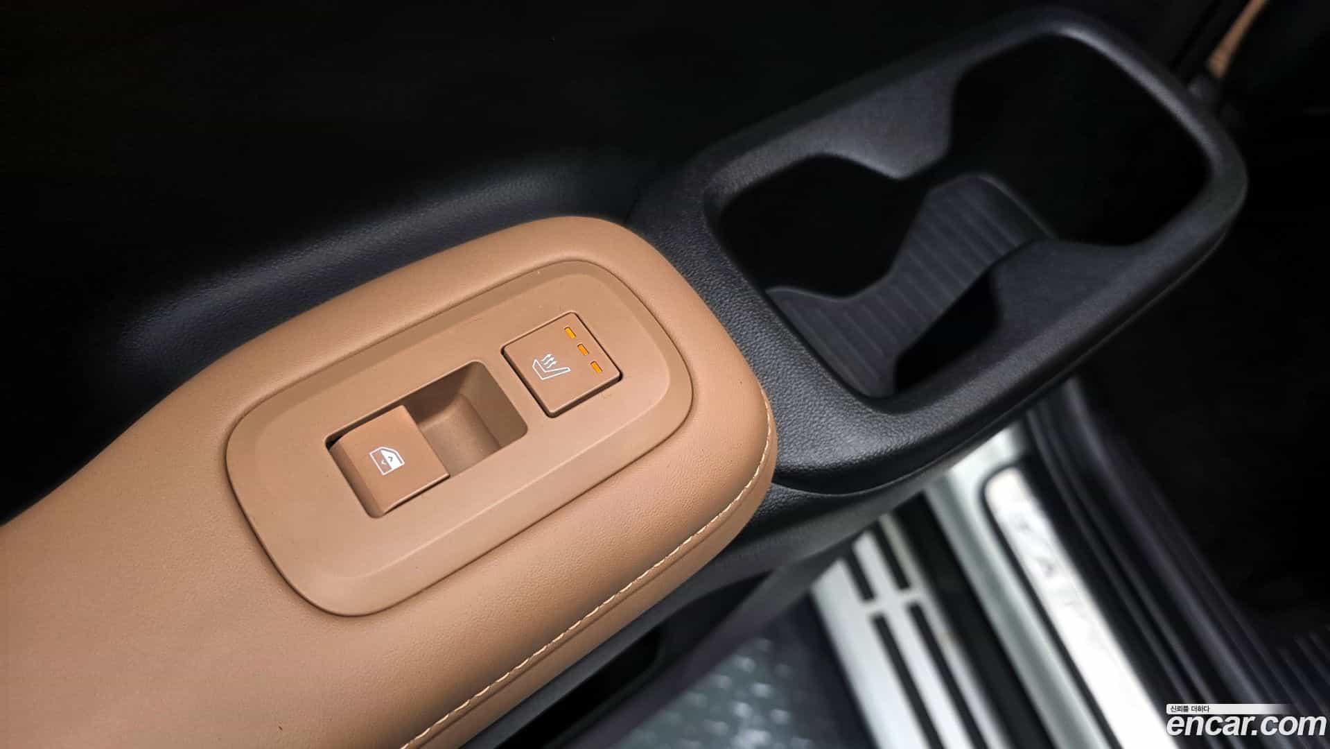 Santafe Hyundai 2023.11-OPTION-022