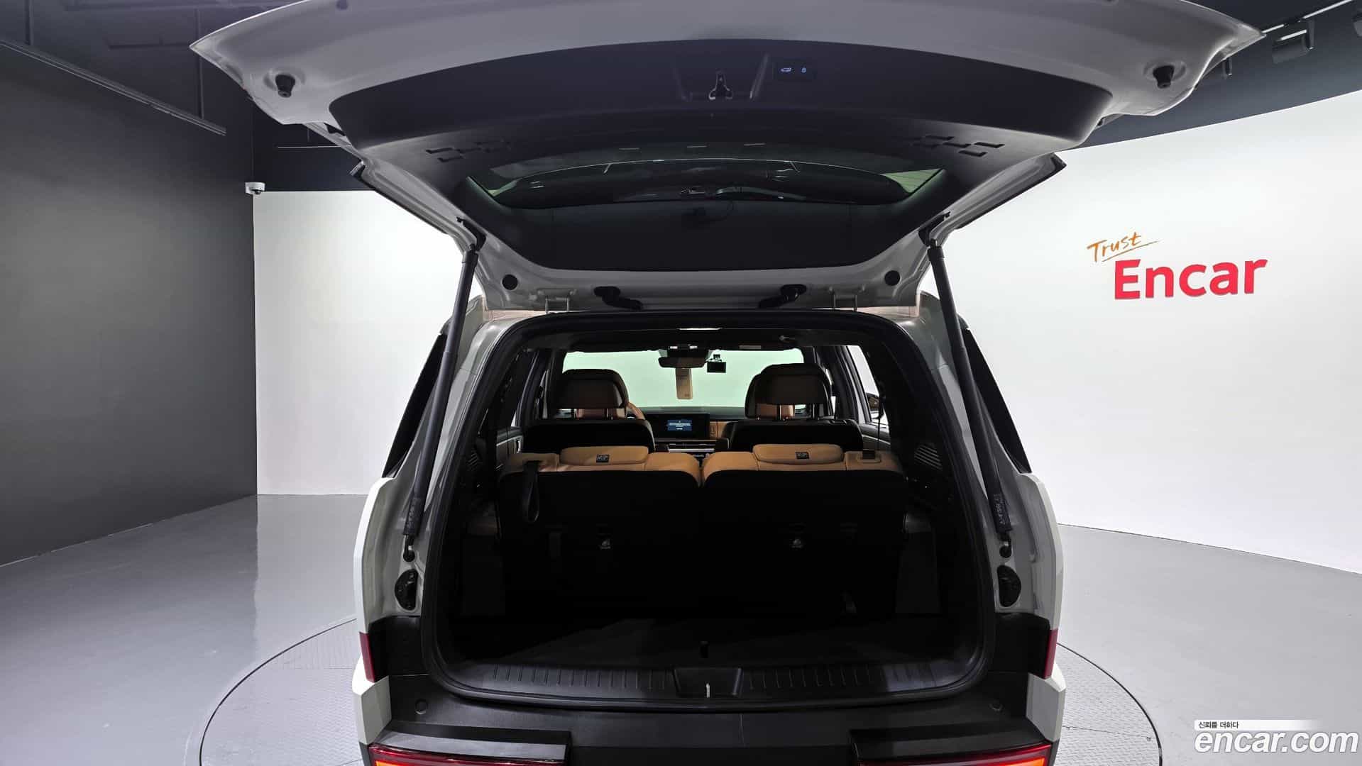 Santafe Hyundai 2023.11-OPTION-024