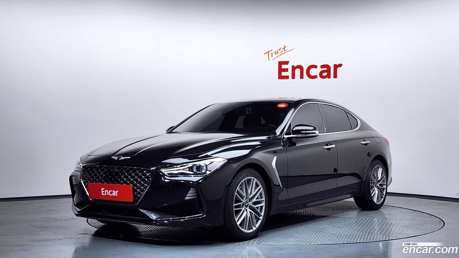 G70 Genesis 2019.1-OUTER-001