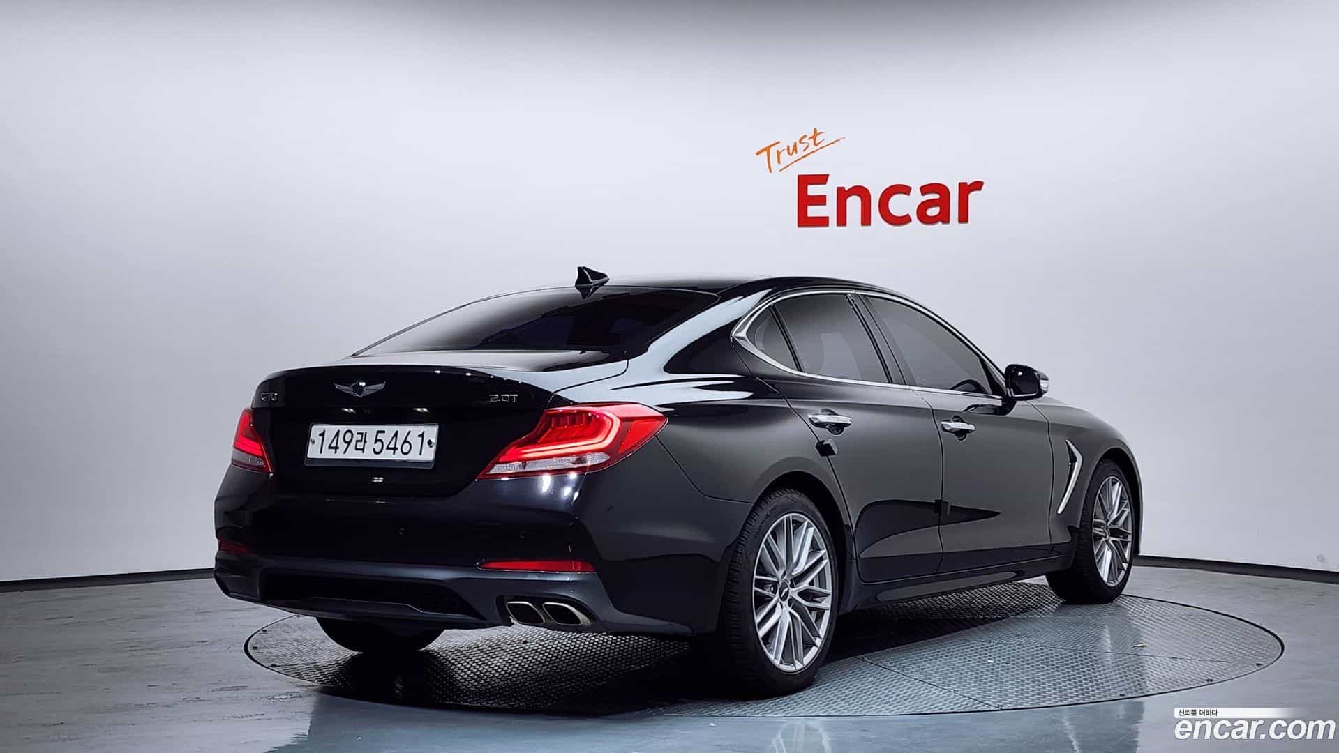 G70 Genesis 2019.1-OUTER-002