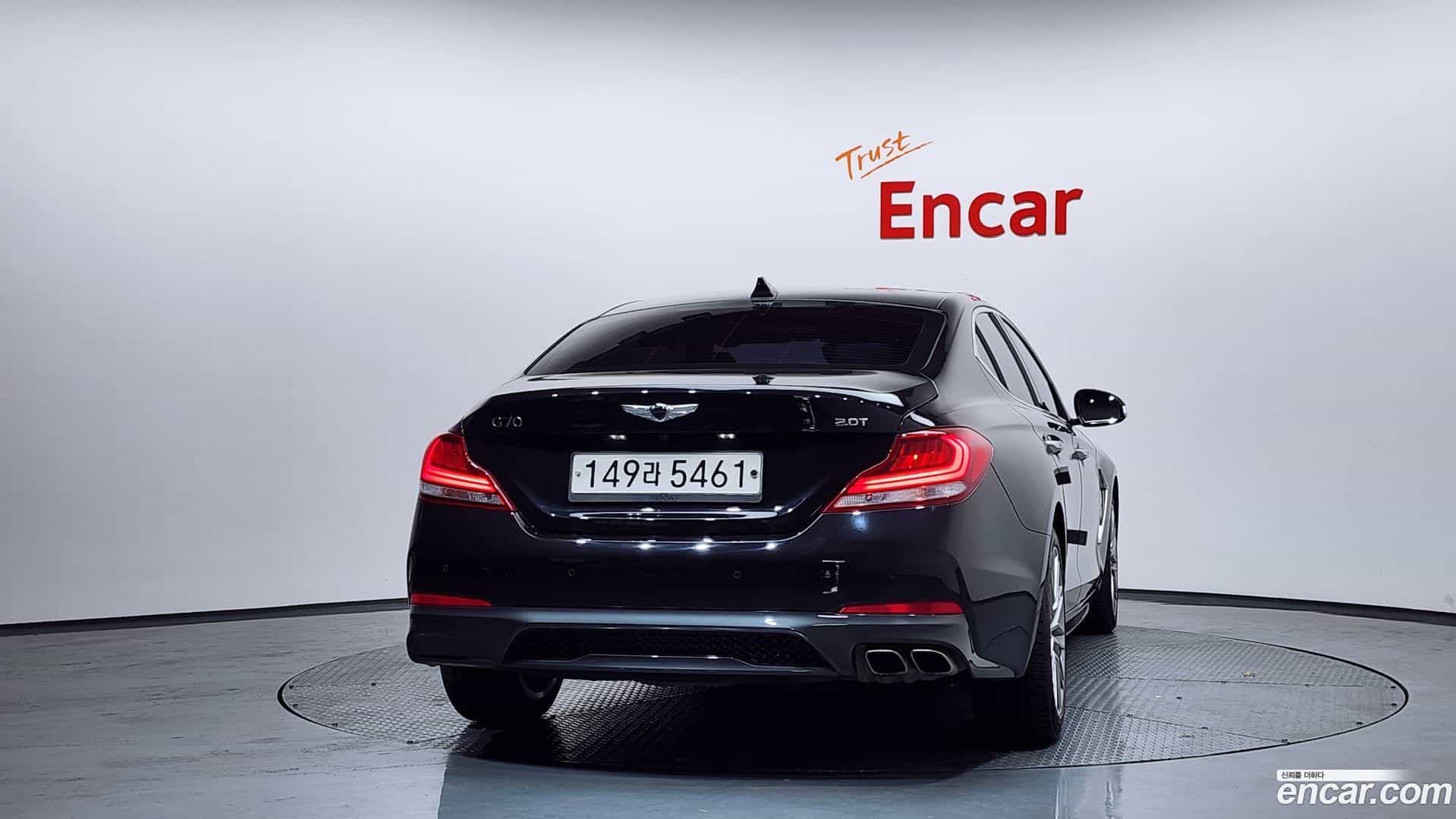 G70 Genesis 2019.1-OUTER-004