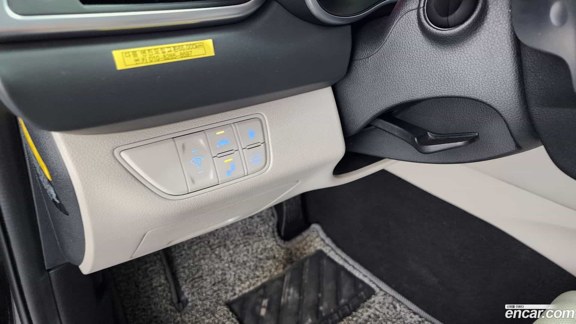 G70 Genesis 2019.1-OPTION-018