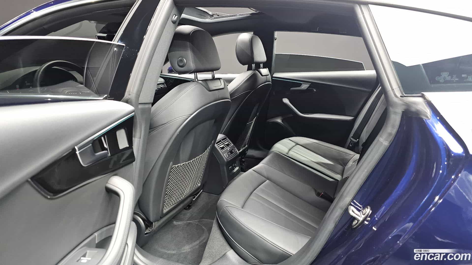 A5 Audi 2021.11-OPTION-016