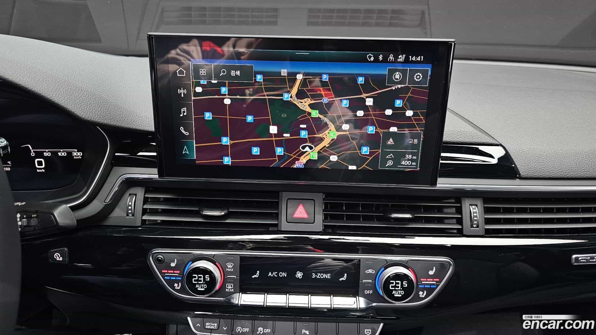 A5 Audi 2021.11-OPTION-018