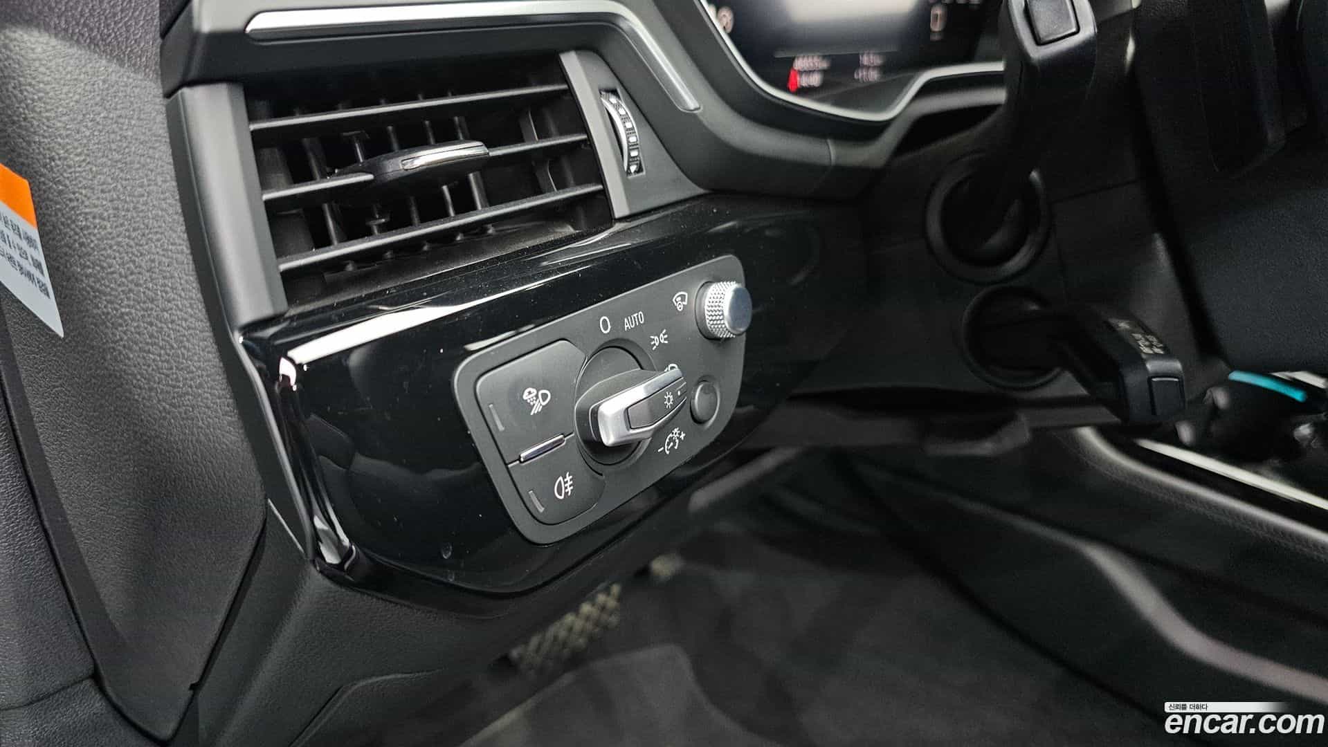 A5 Audi 2021.11-OPTION-020