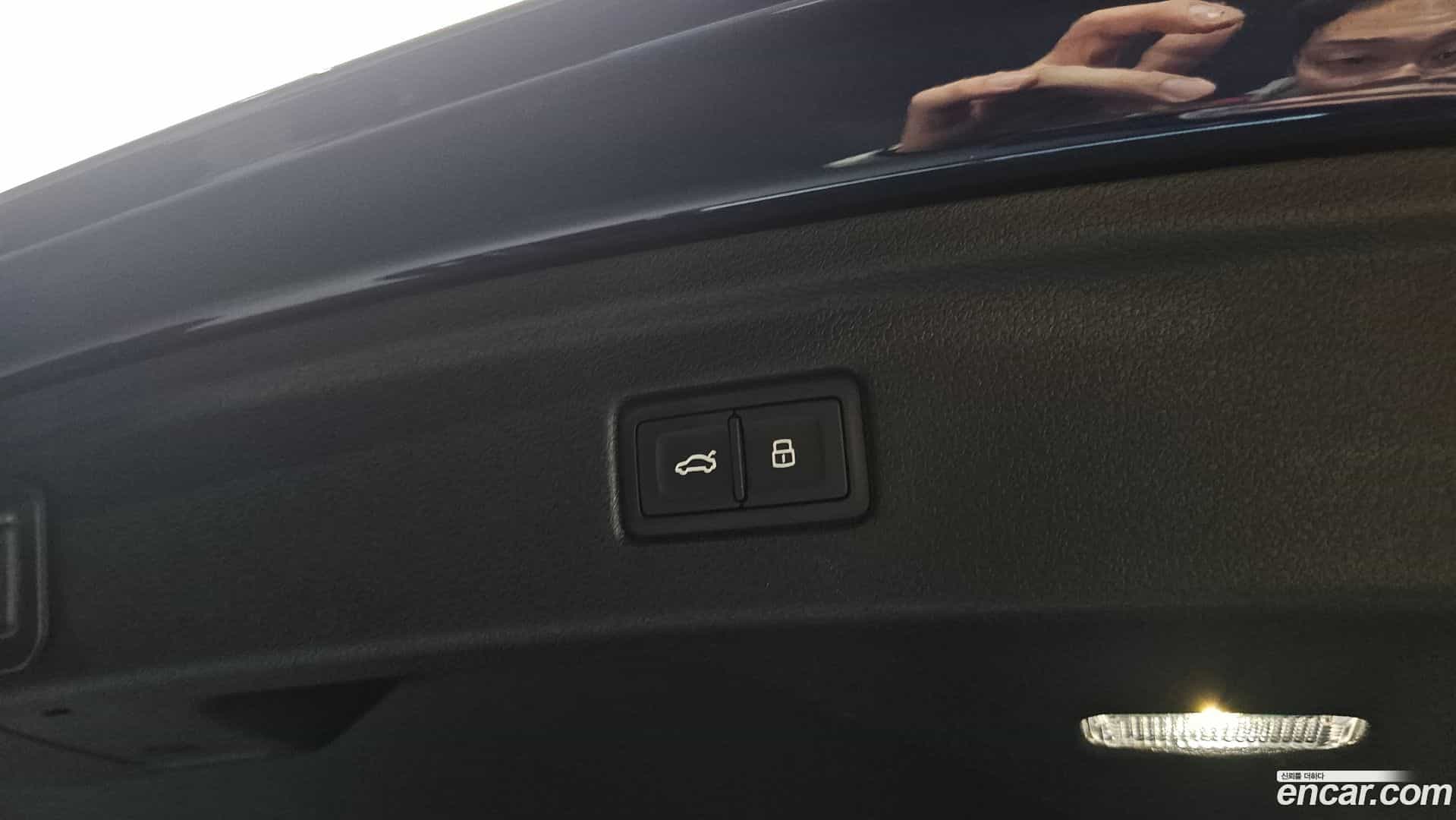 A5 Audi 2021.11-OPTION-021