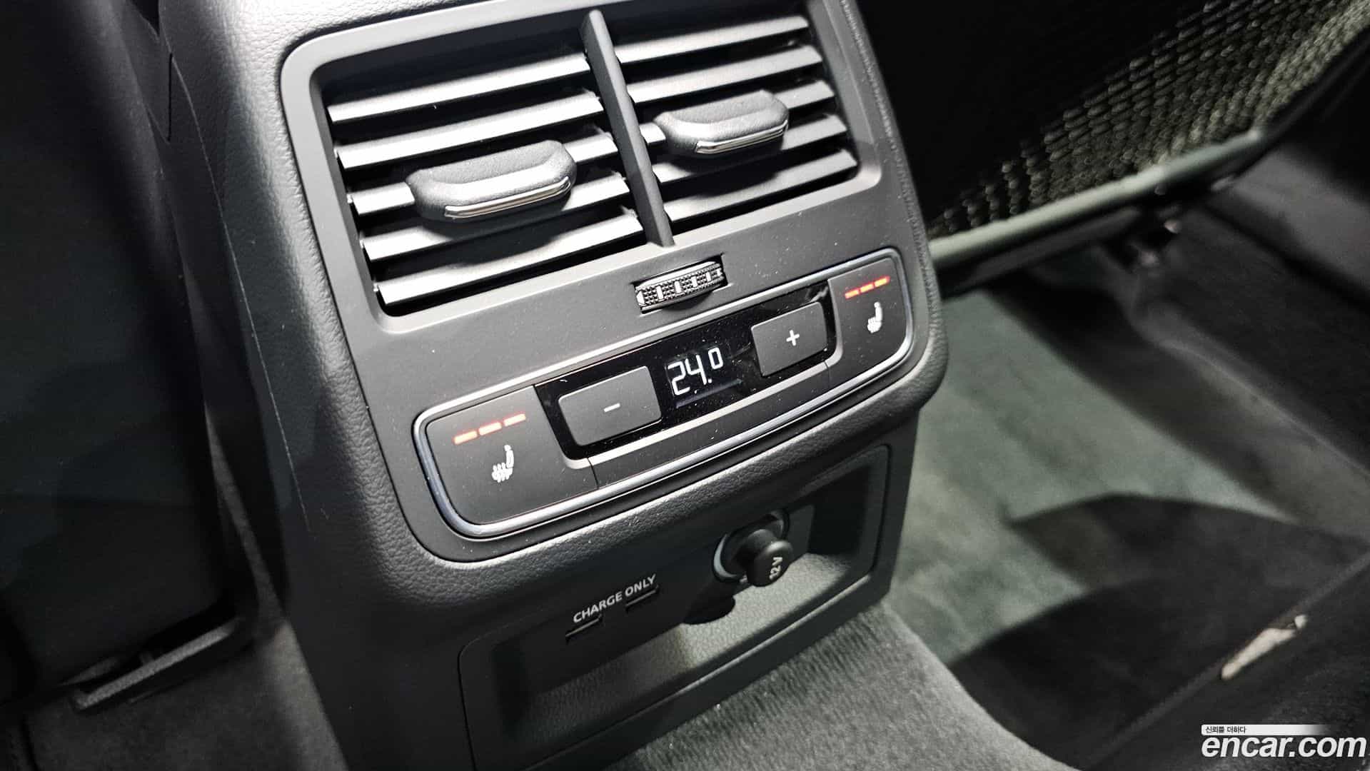 A5 Audi 2021.11-OPTION-022