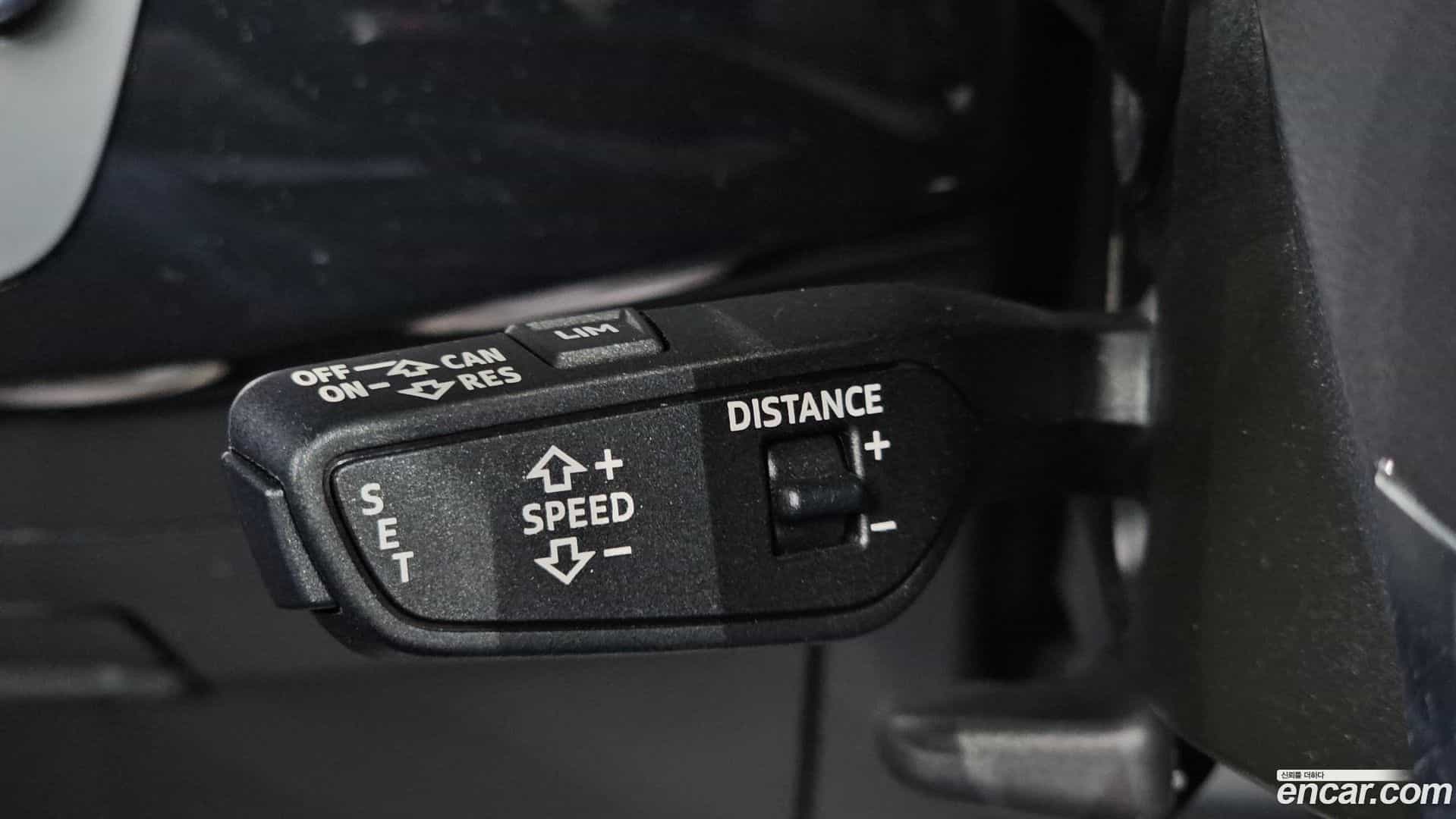 A5 Audi 2021.11-OPTION-023