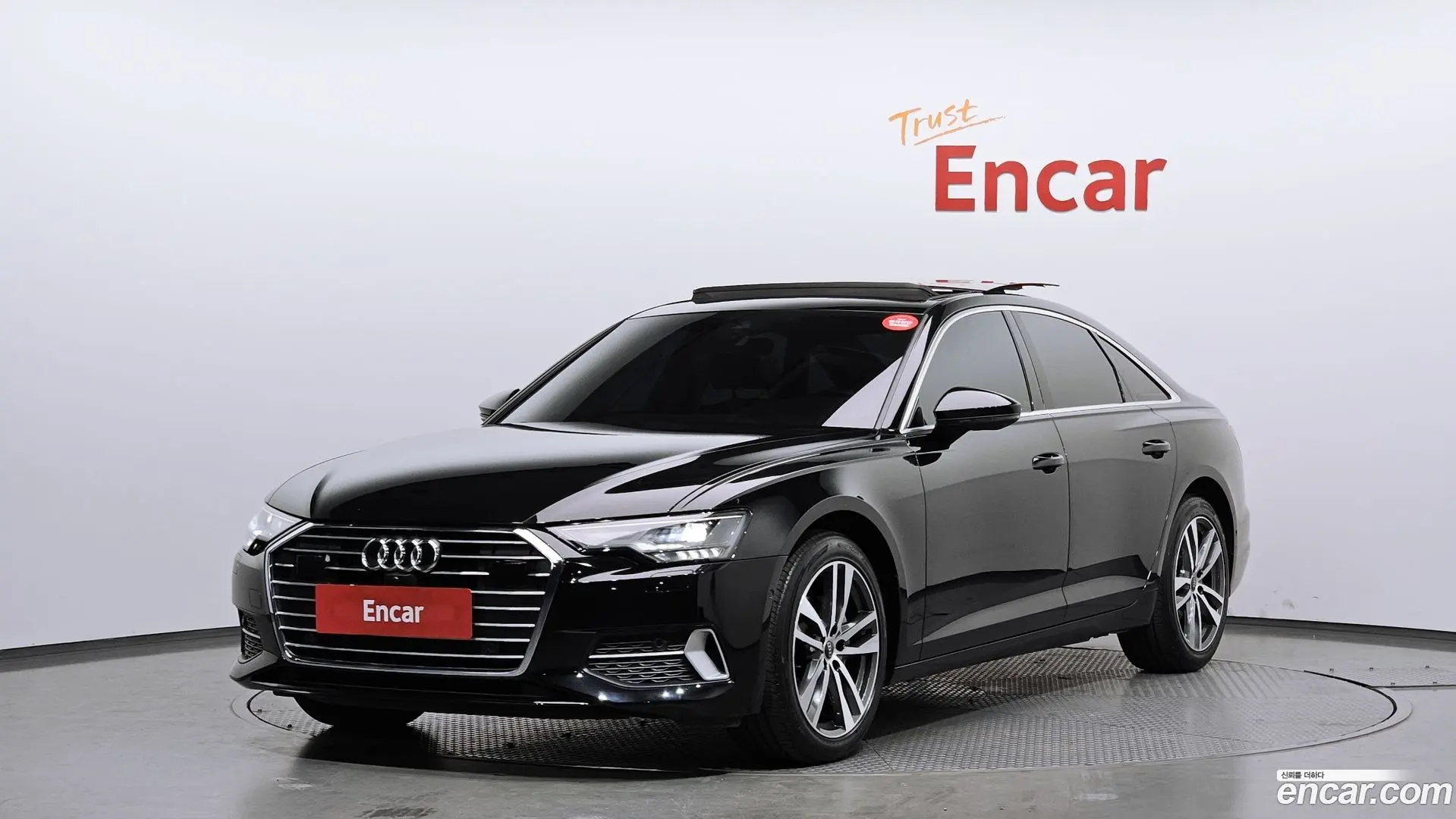 Main__Slider__Photo:A6 Audi 2023.0-0