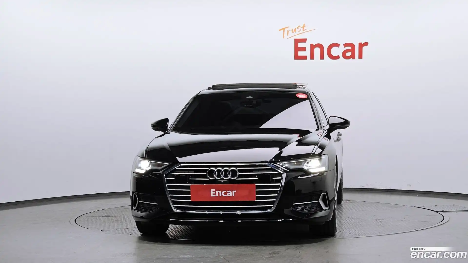A6 Audi 2023.0-OUTER-003