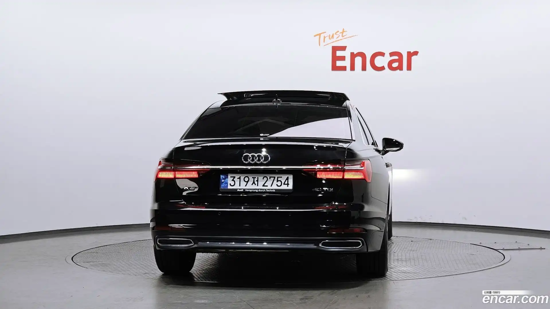 A6 Audi 2023.0-OUTER-004