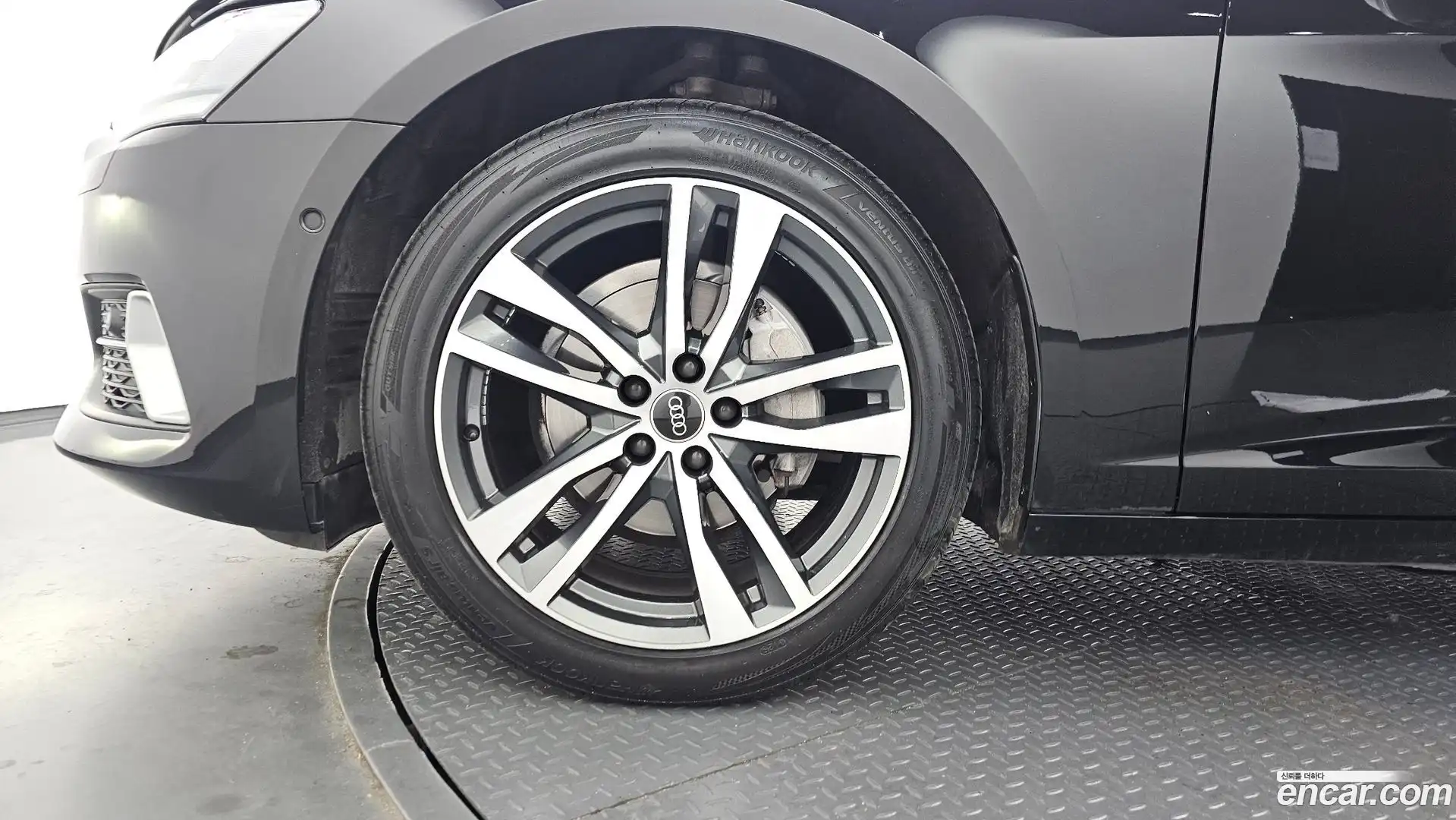 A6 Audi 2023.0-OUTER-005