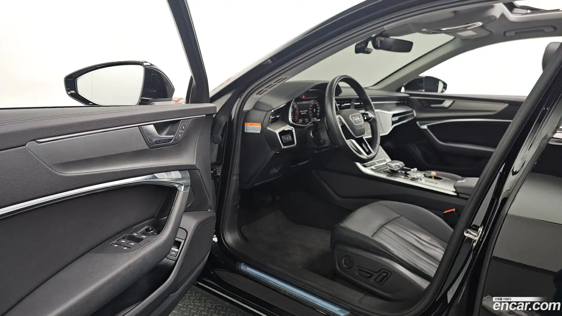 A6 Audi 2023.0-OPTION-015