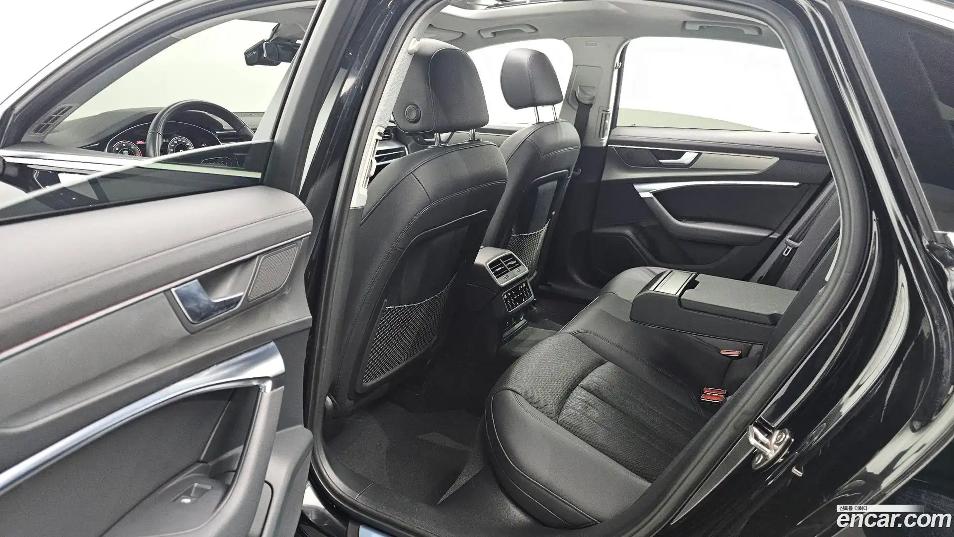 A6 Audi 2023.0-OPTION-016
