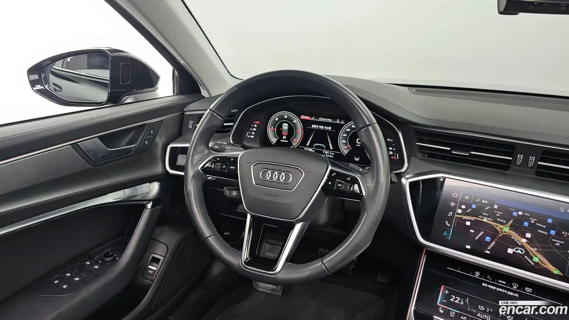 A6 Audi 2023.0-OPTION-017