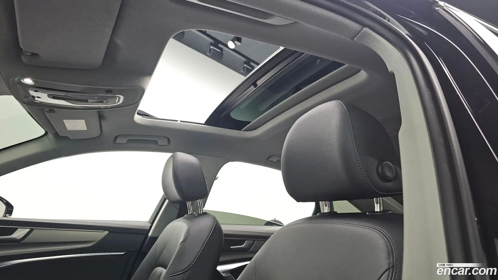 A6 Audi 2023.0-OPTION-020