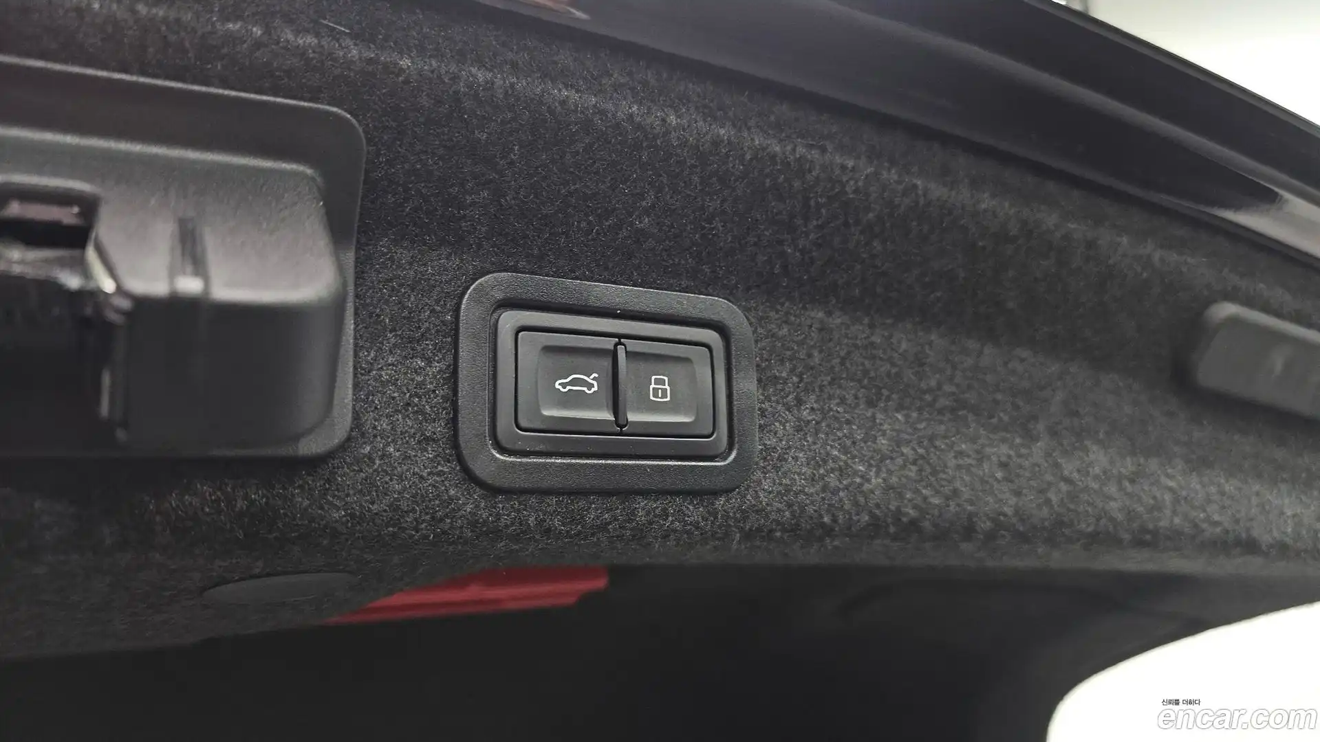 A6 Audi 2023.0-OPTION-021
