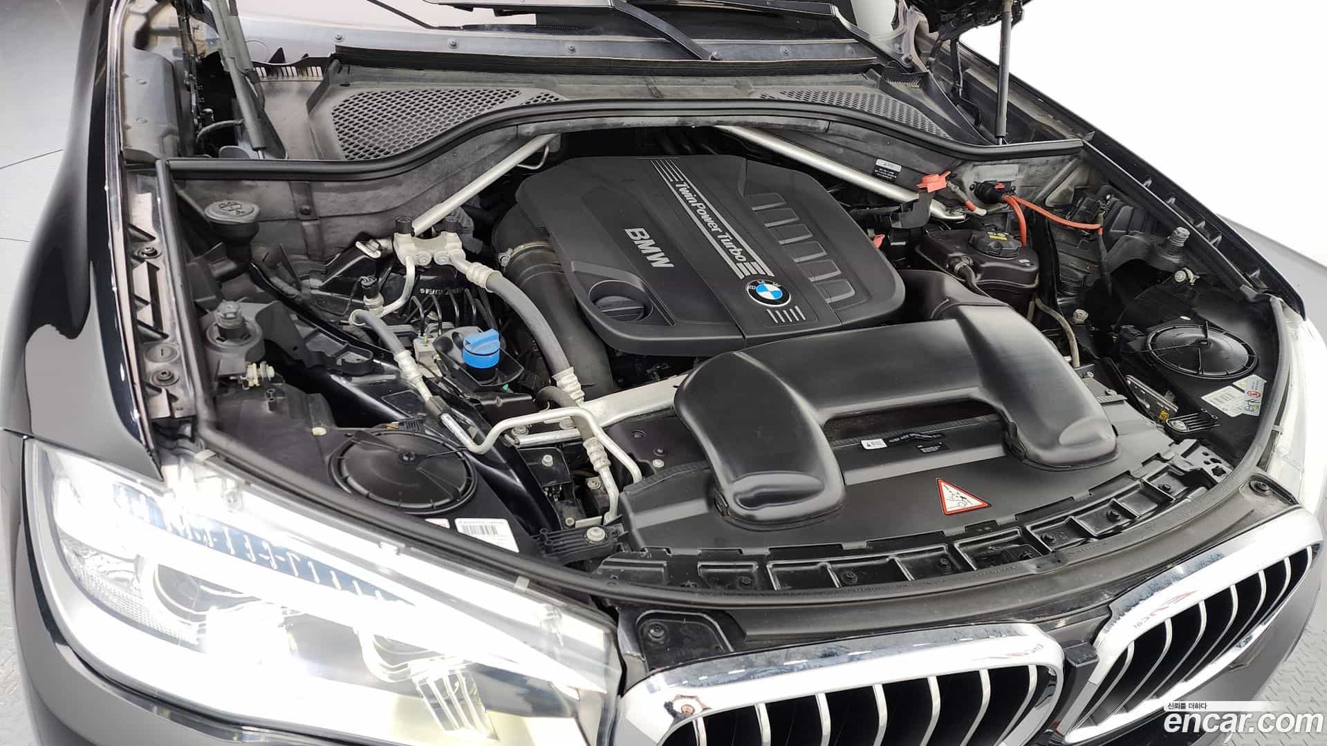 X5 BMW 2014.6-INNER-006