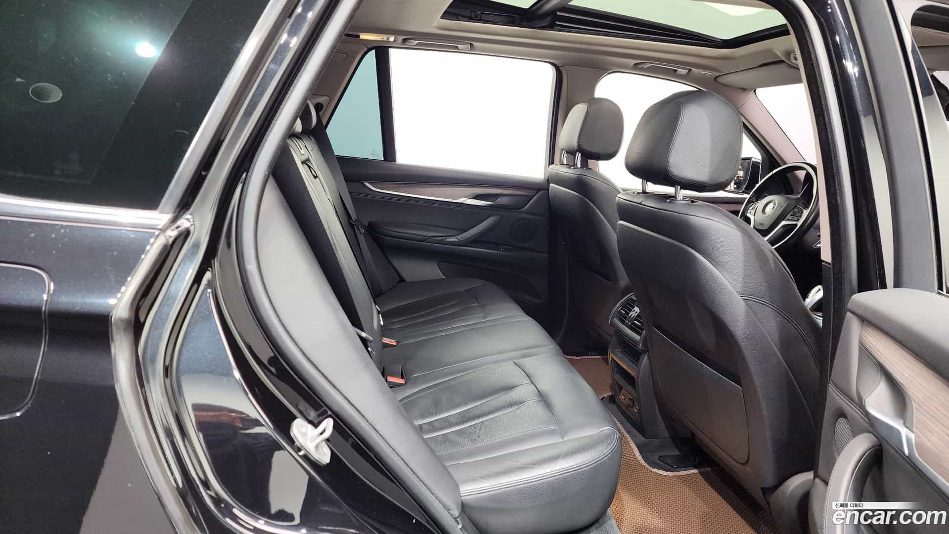 X5 BMW 2014.6-OPTION-016