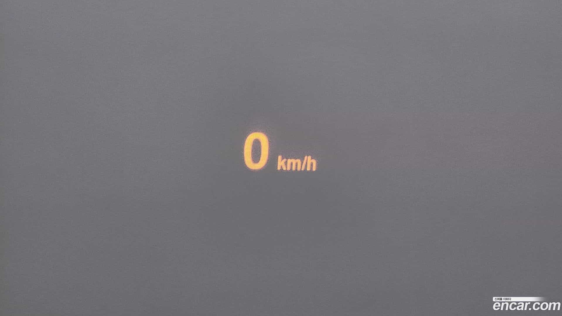 X5 BMW 2014.6-OPTION-021