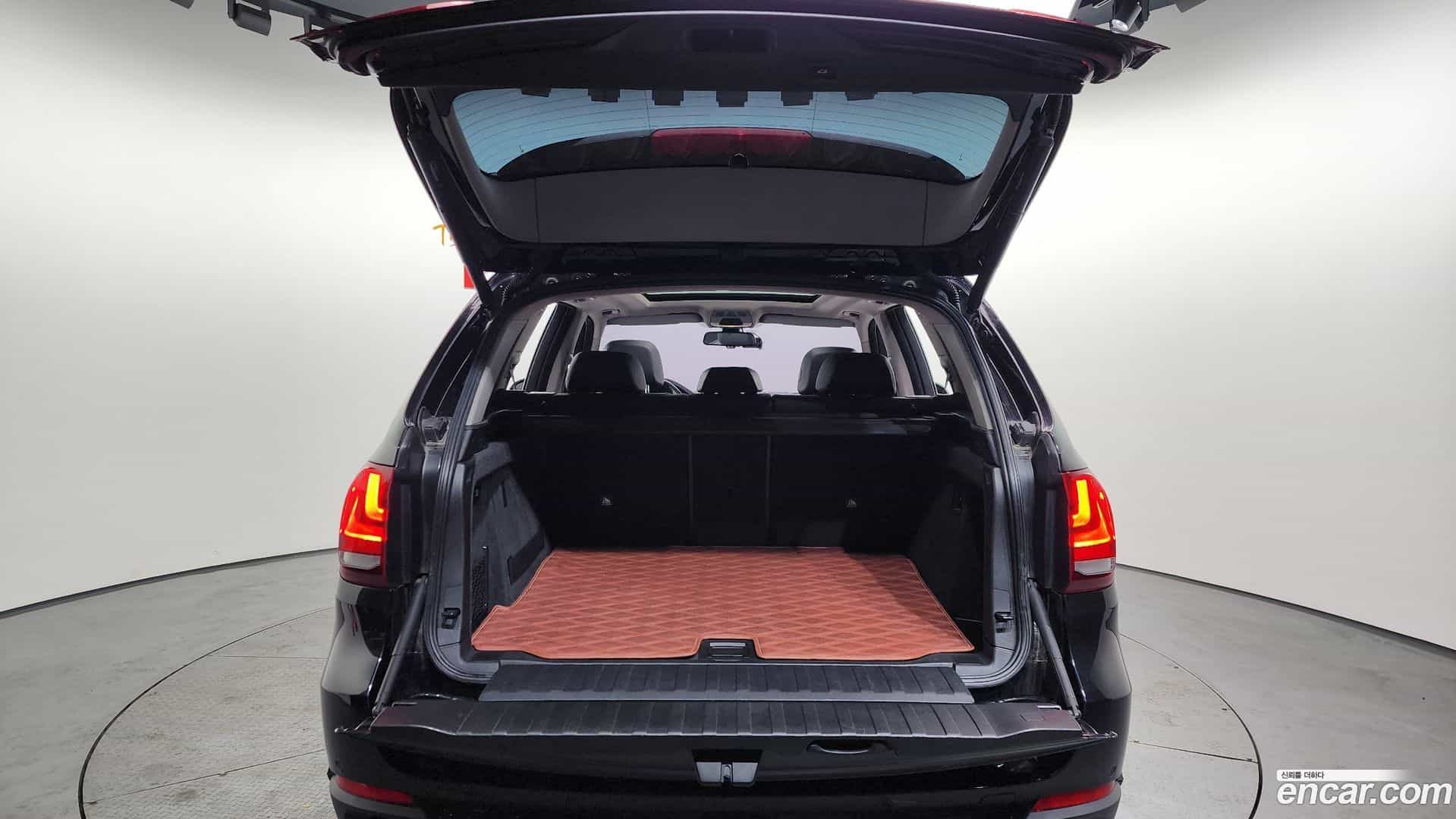 X5 BMW 2014.6-OPTION-024