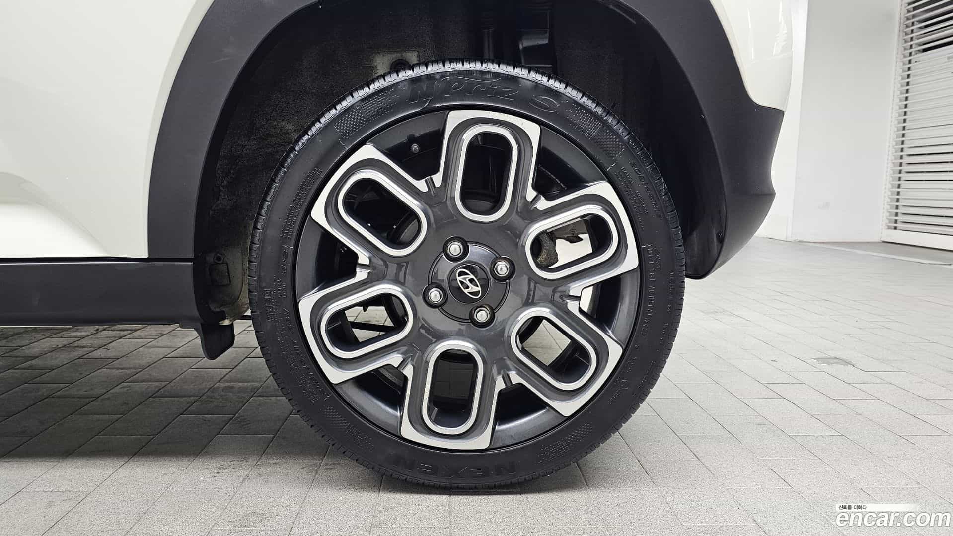 Casper Hyundai 2022.8-OUTER-005